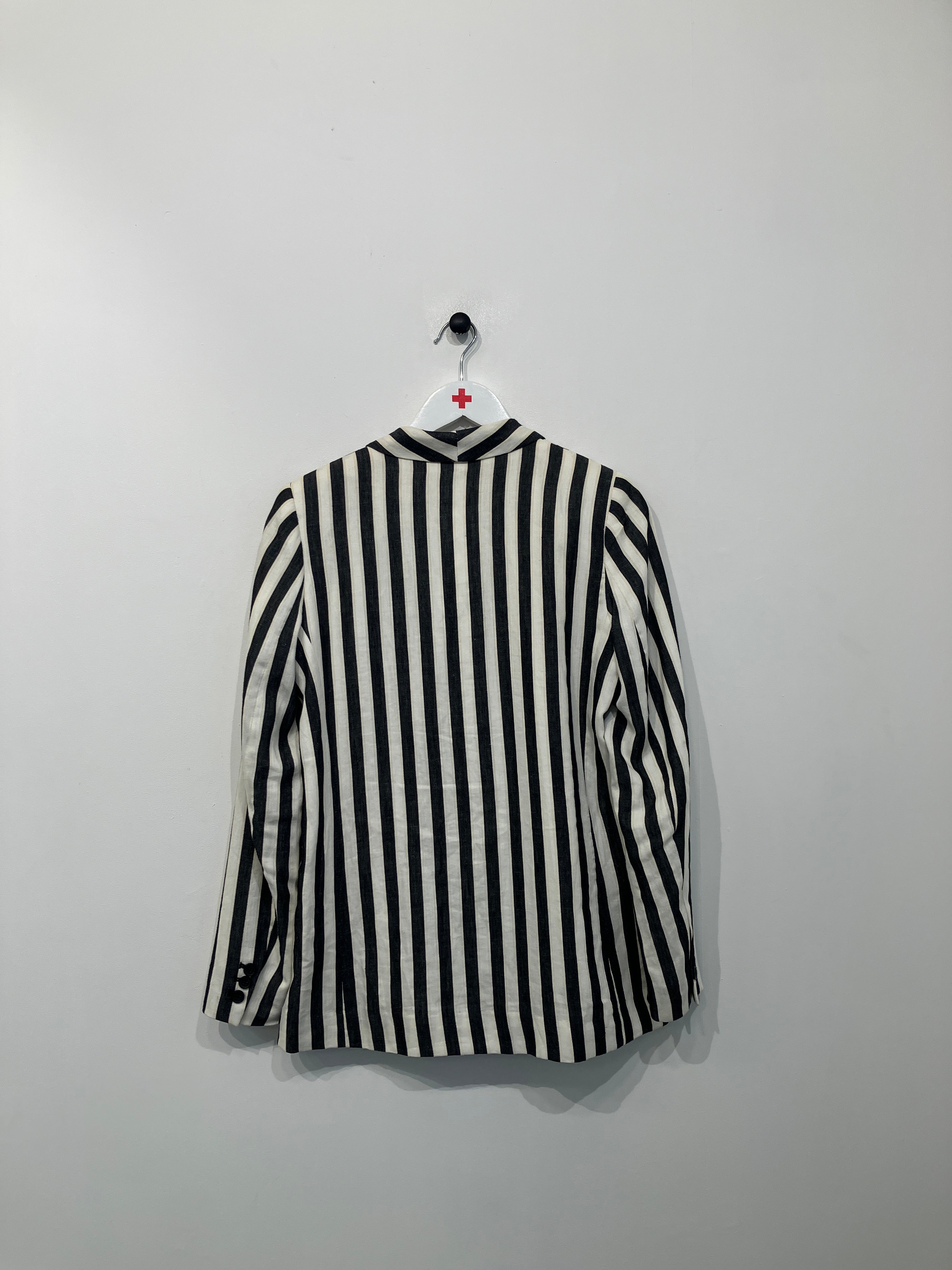 H&M Blazer