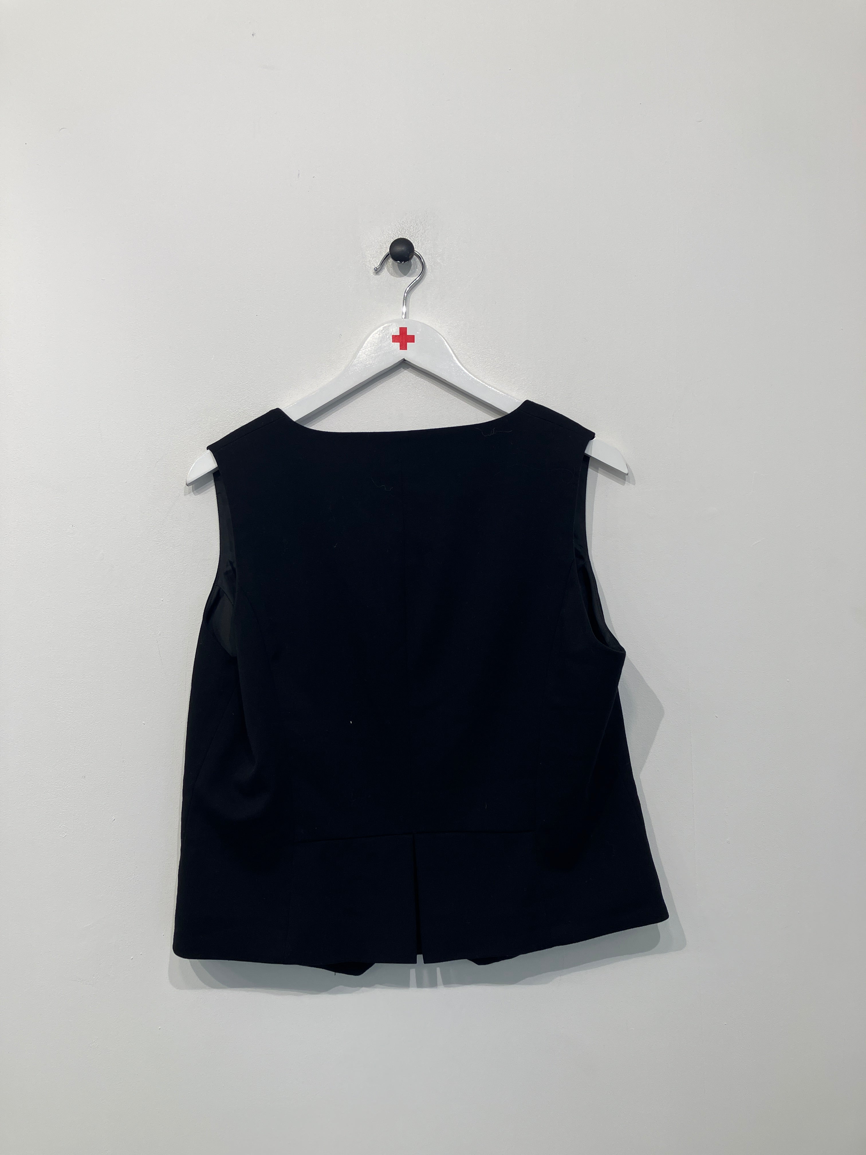 H&M Top