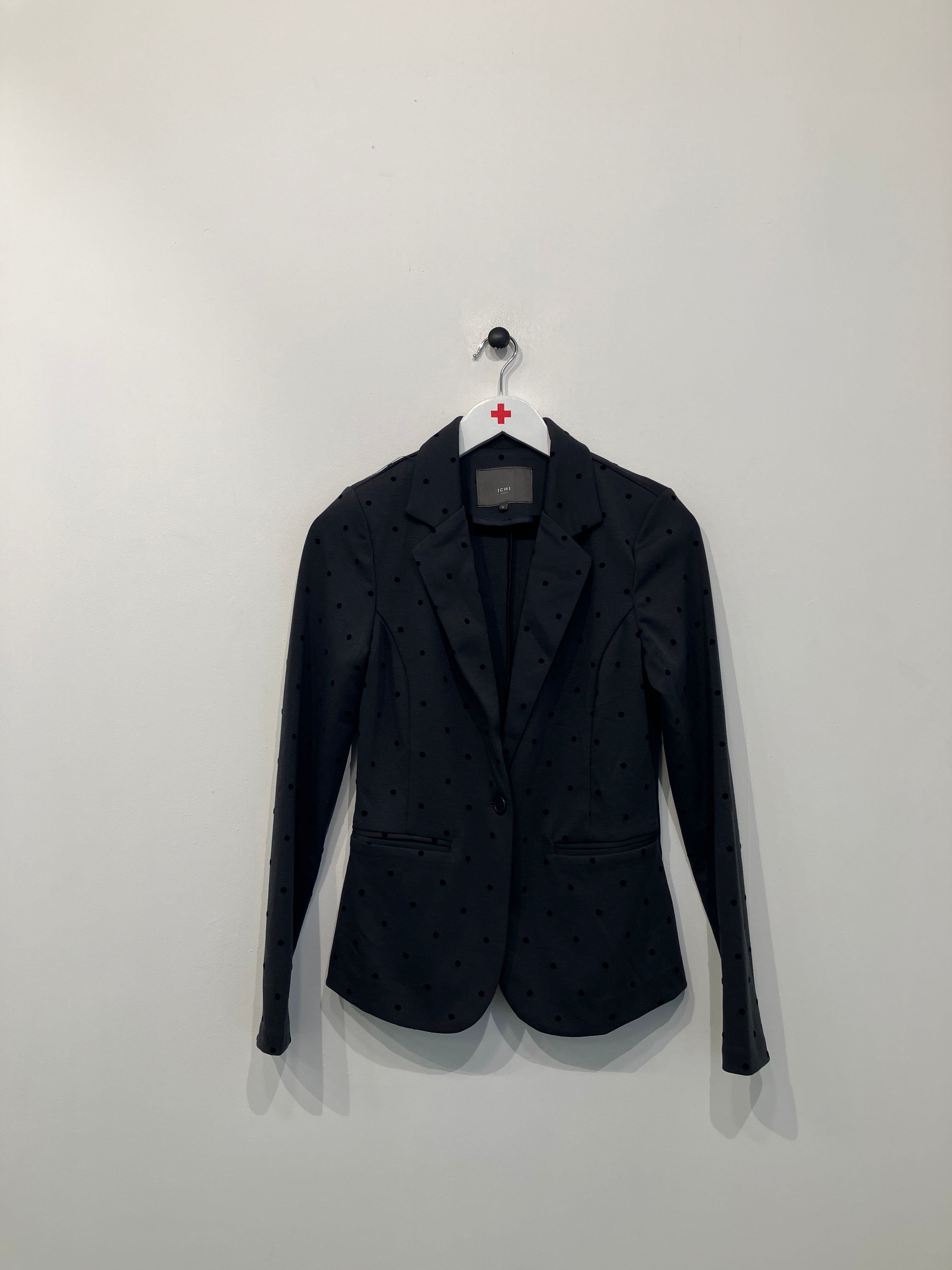 Ichi Blazer