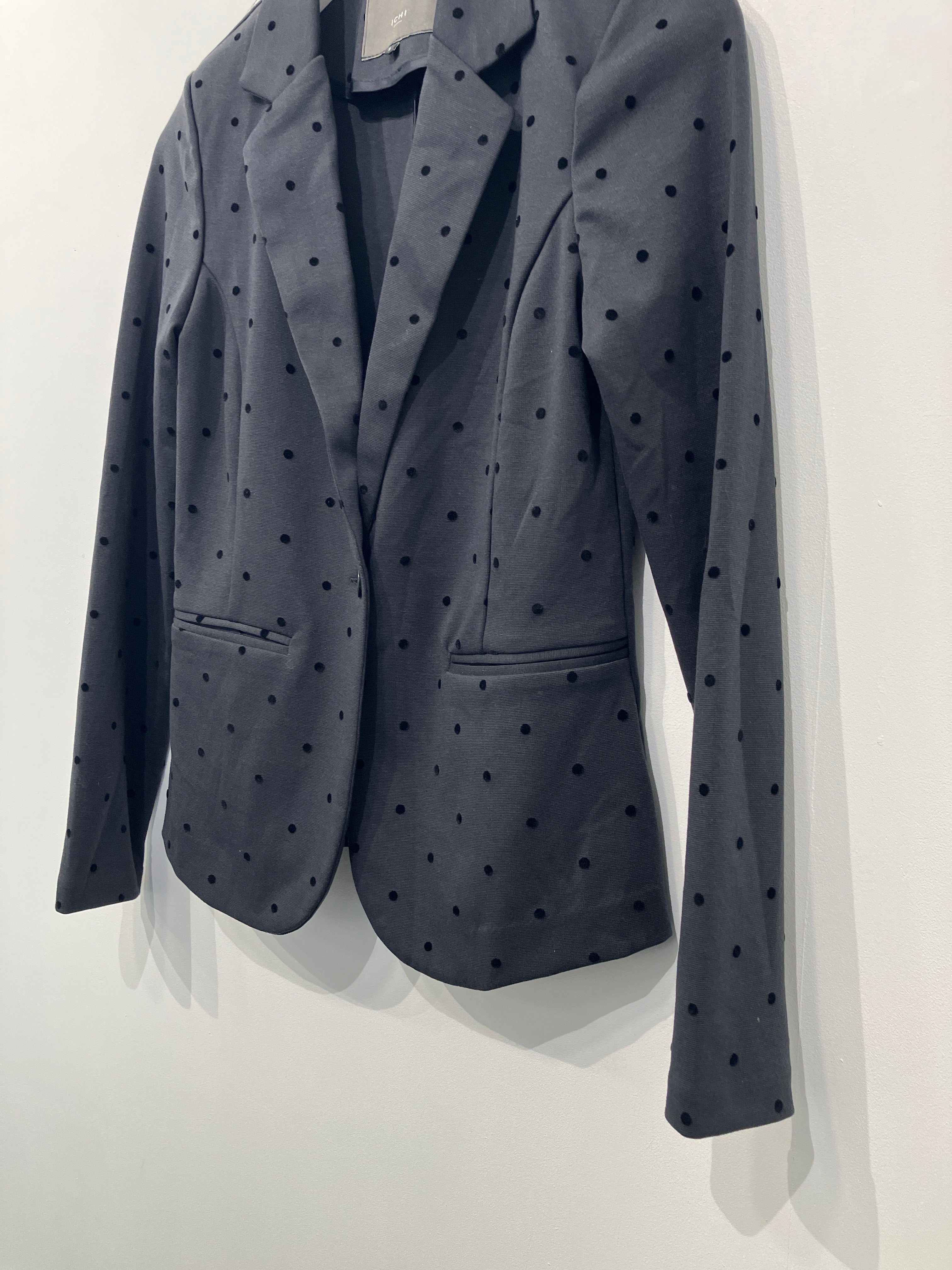Ichi Blazer