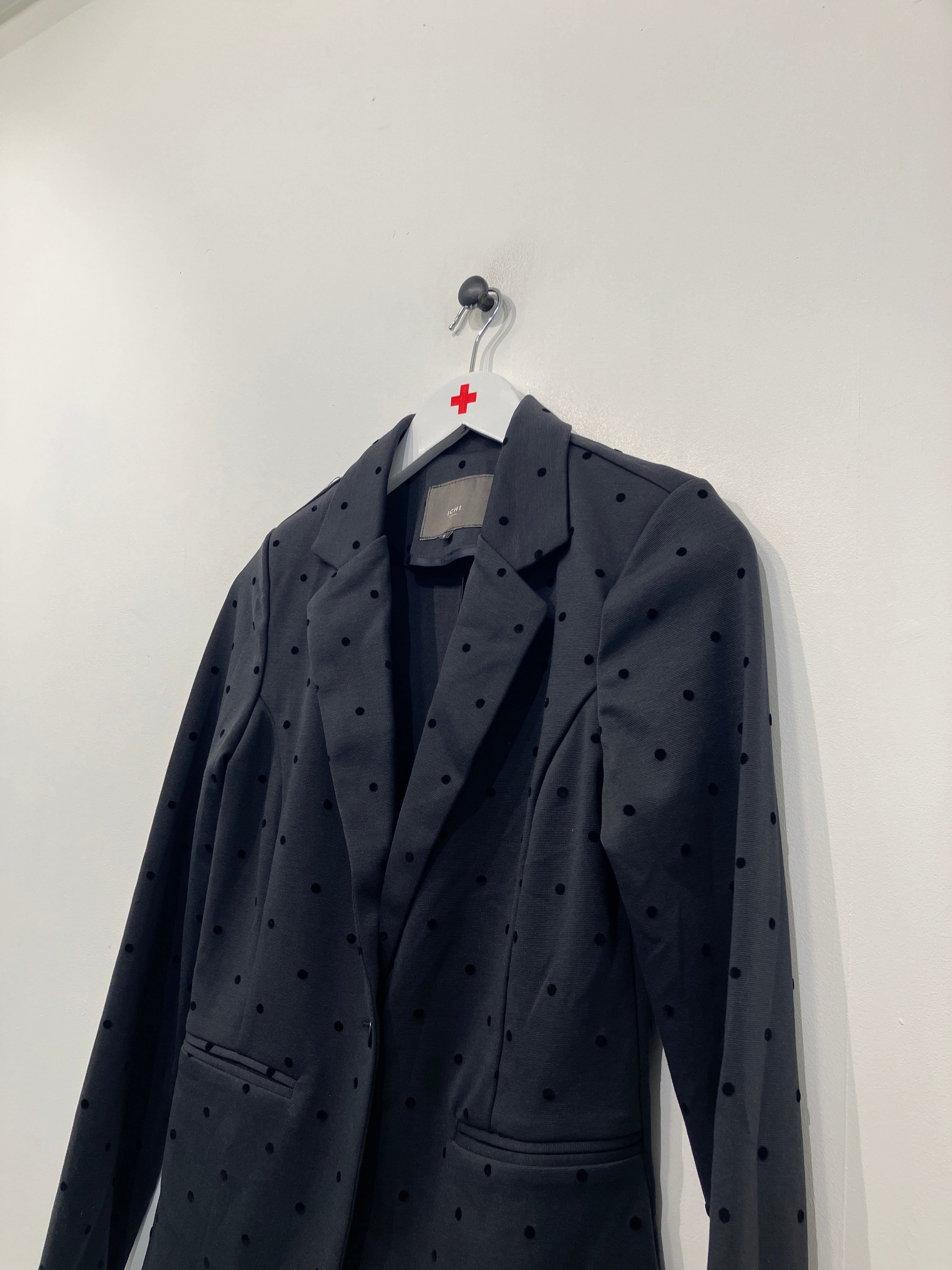 Ichi Blazer