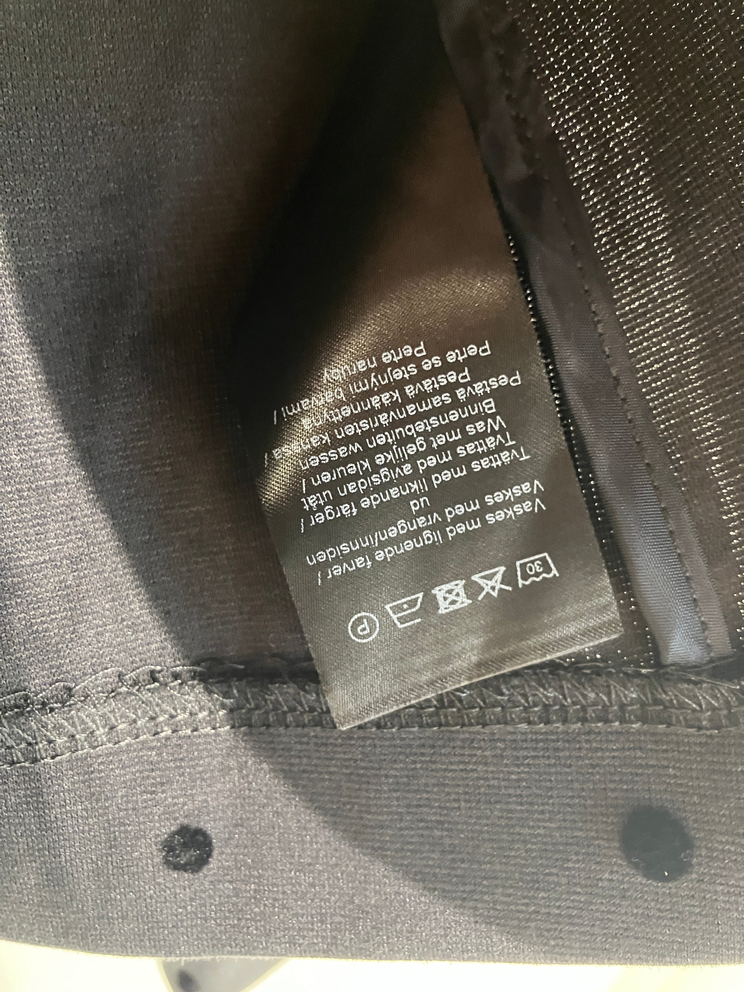 Ichi Blazer
