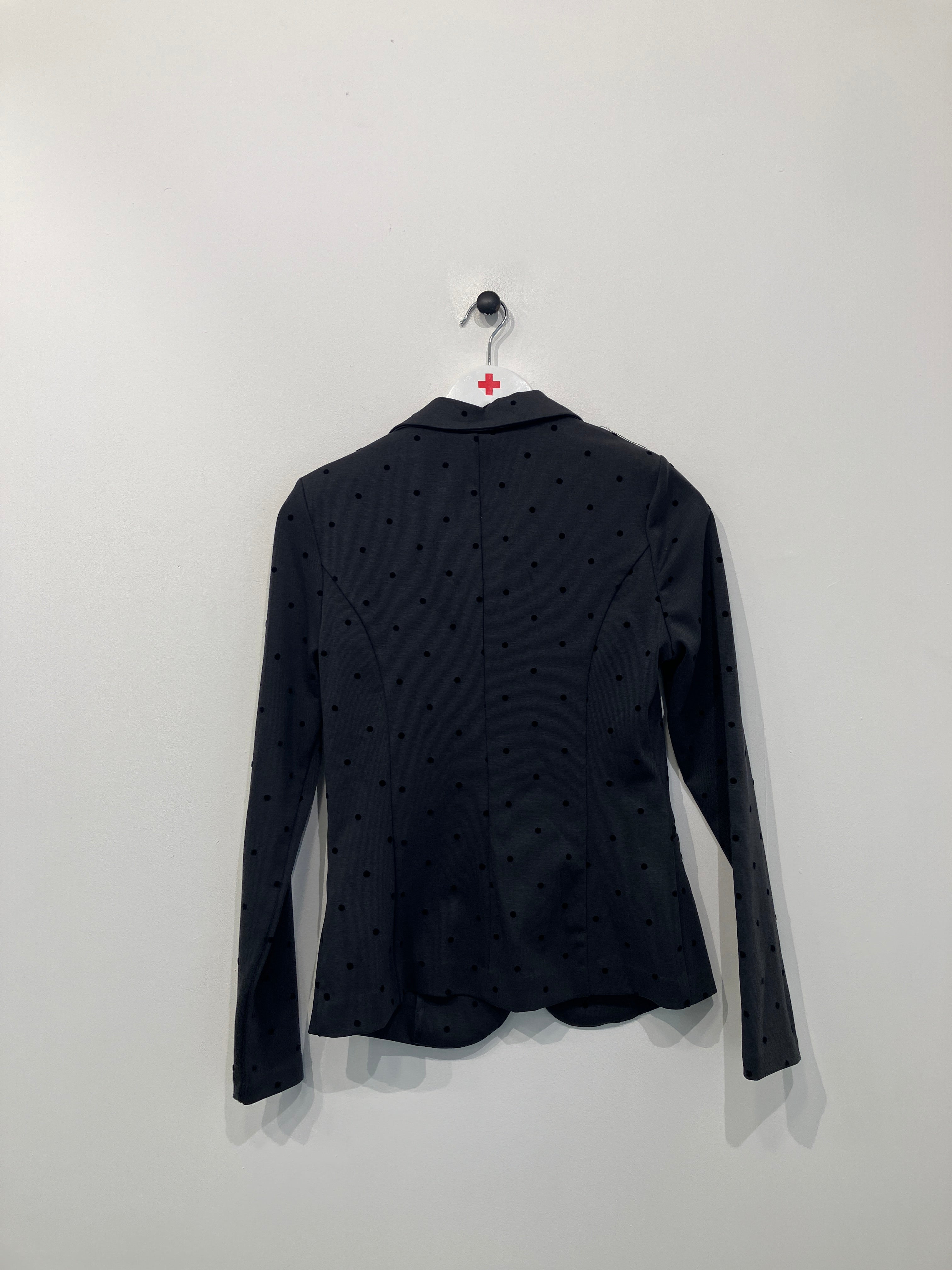 Ichi Blazer