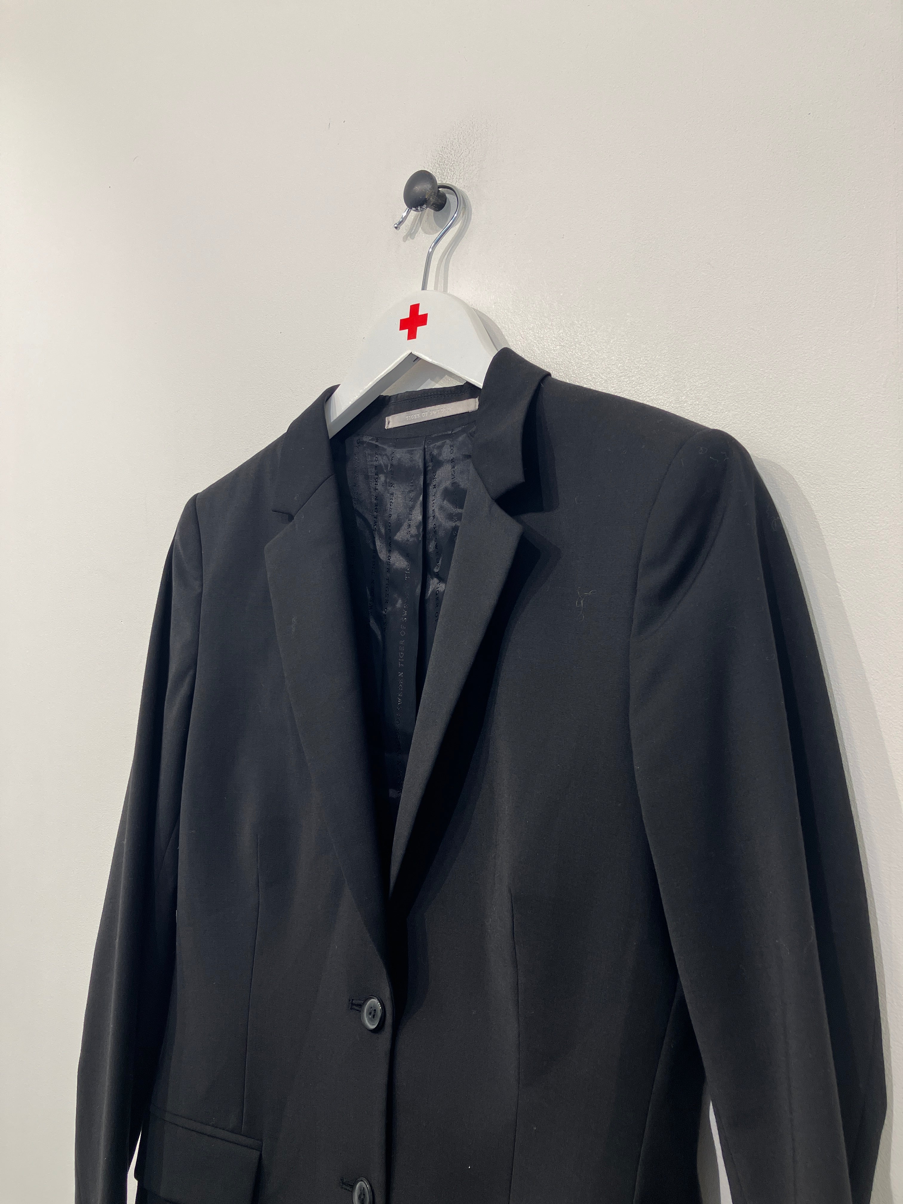 Samsøe Blazer