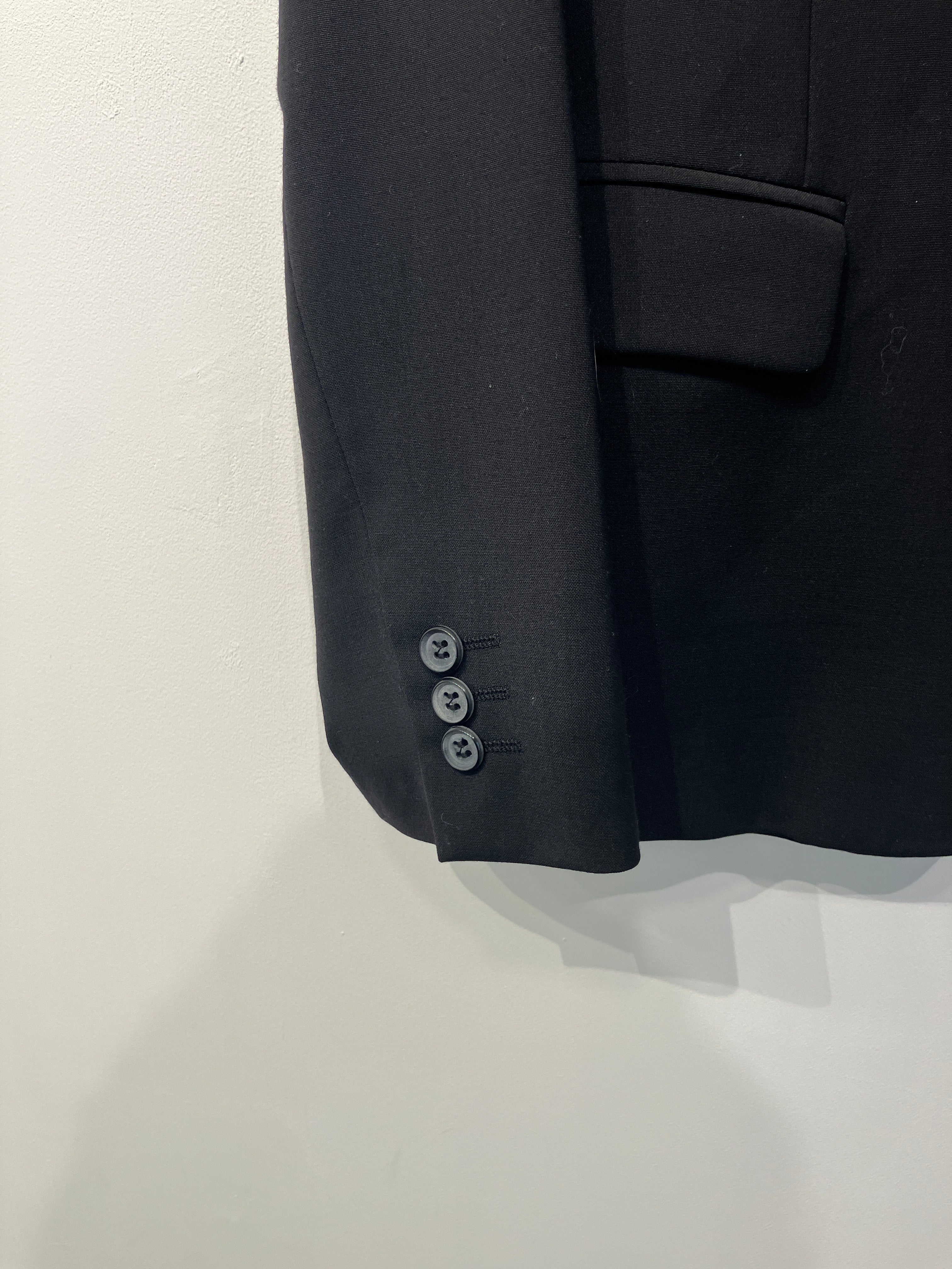 Tiger of Sweeden Blazer