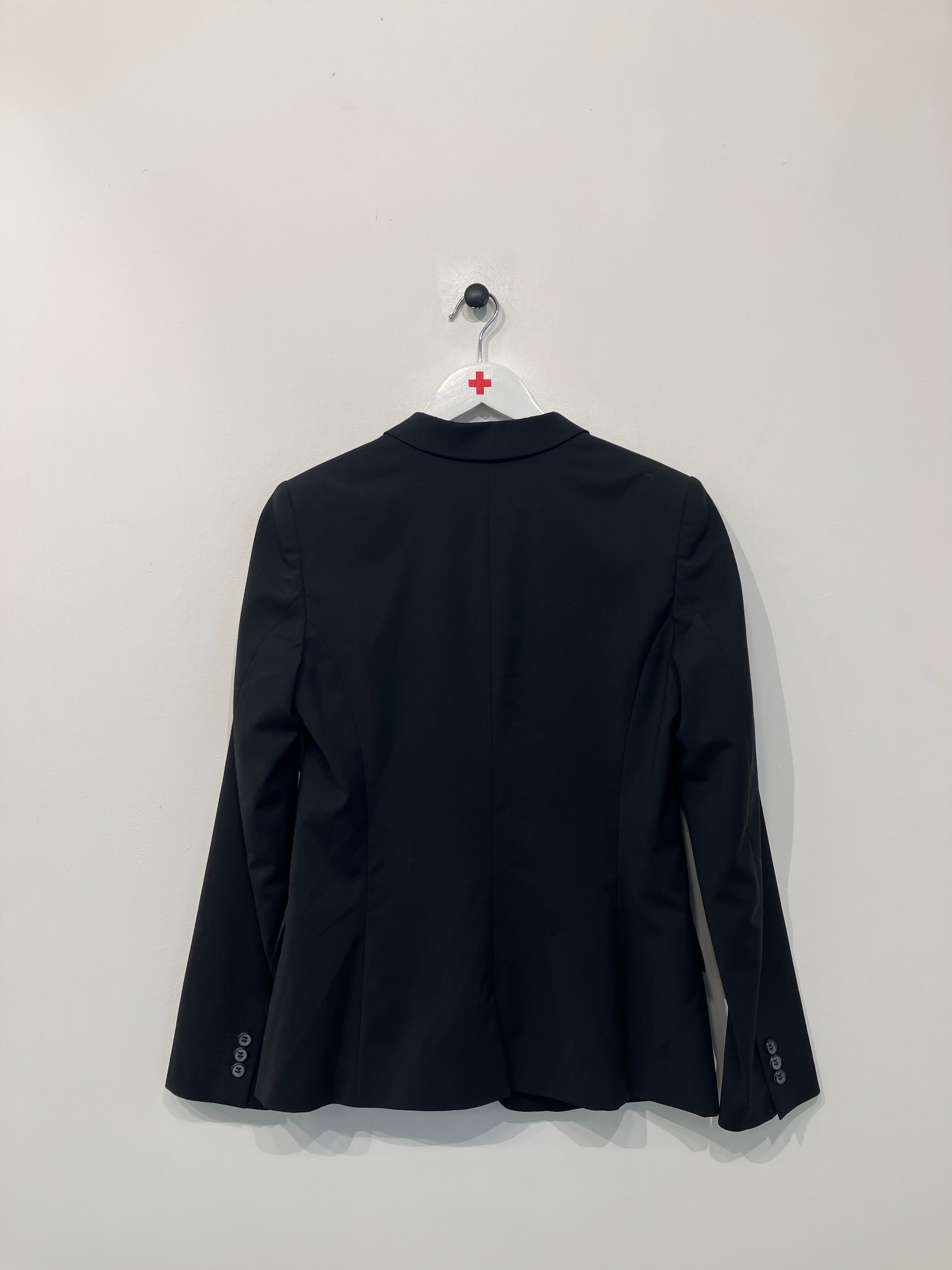 Tiger of Sweeden Blazer