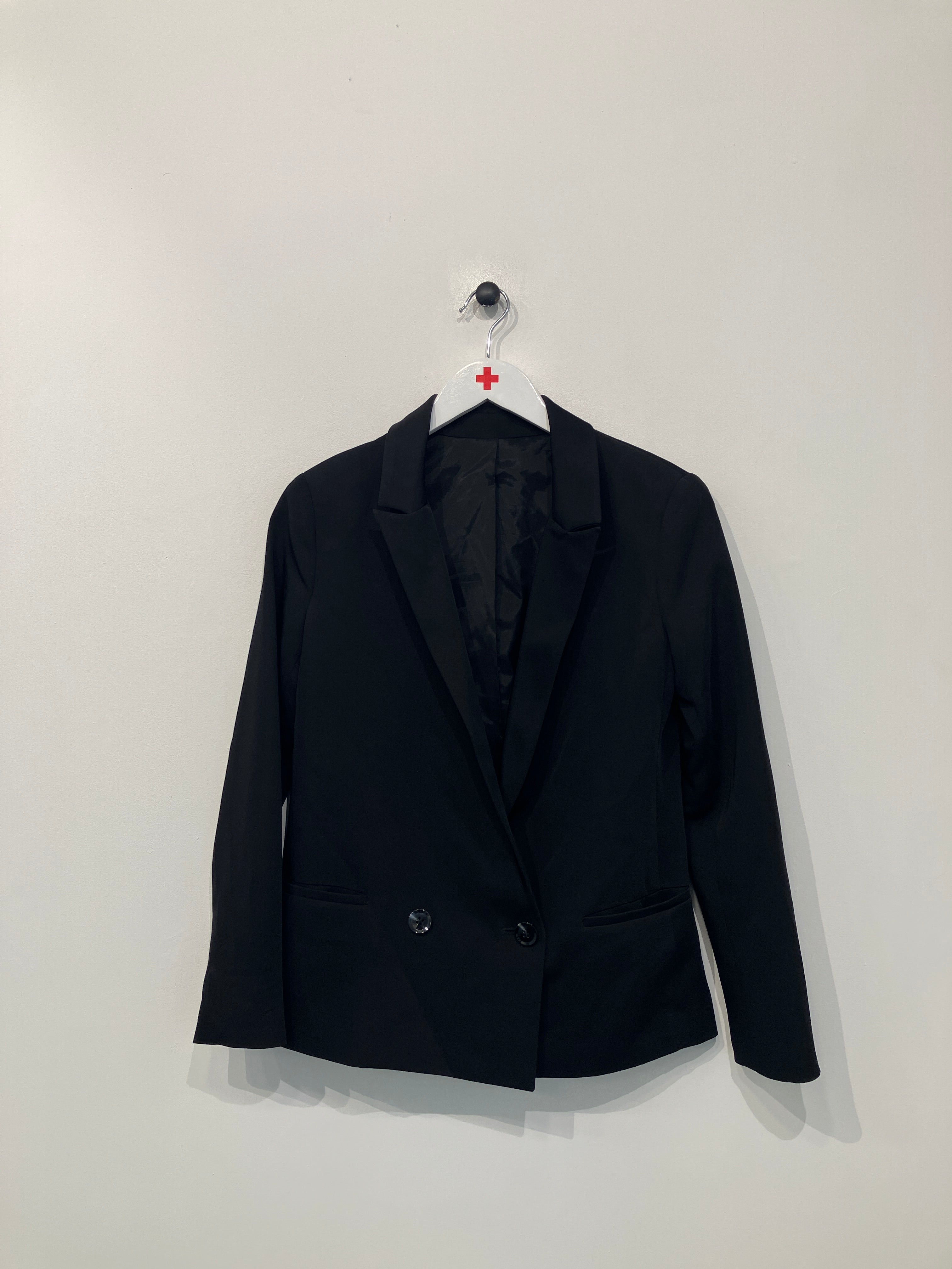 Samsøe Blazer