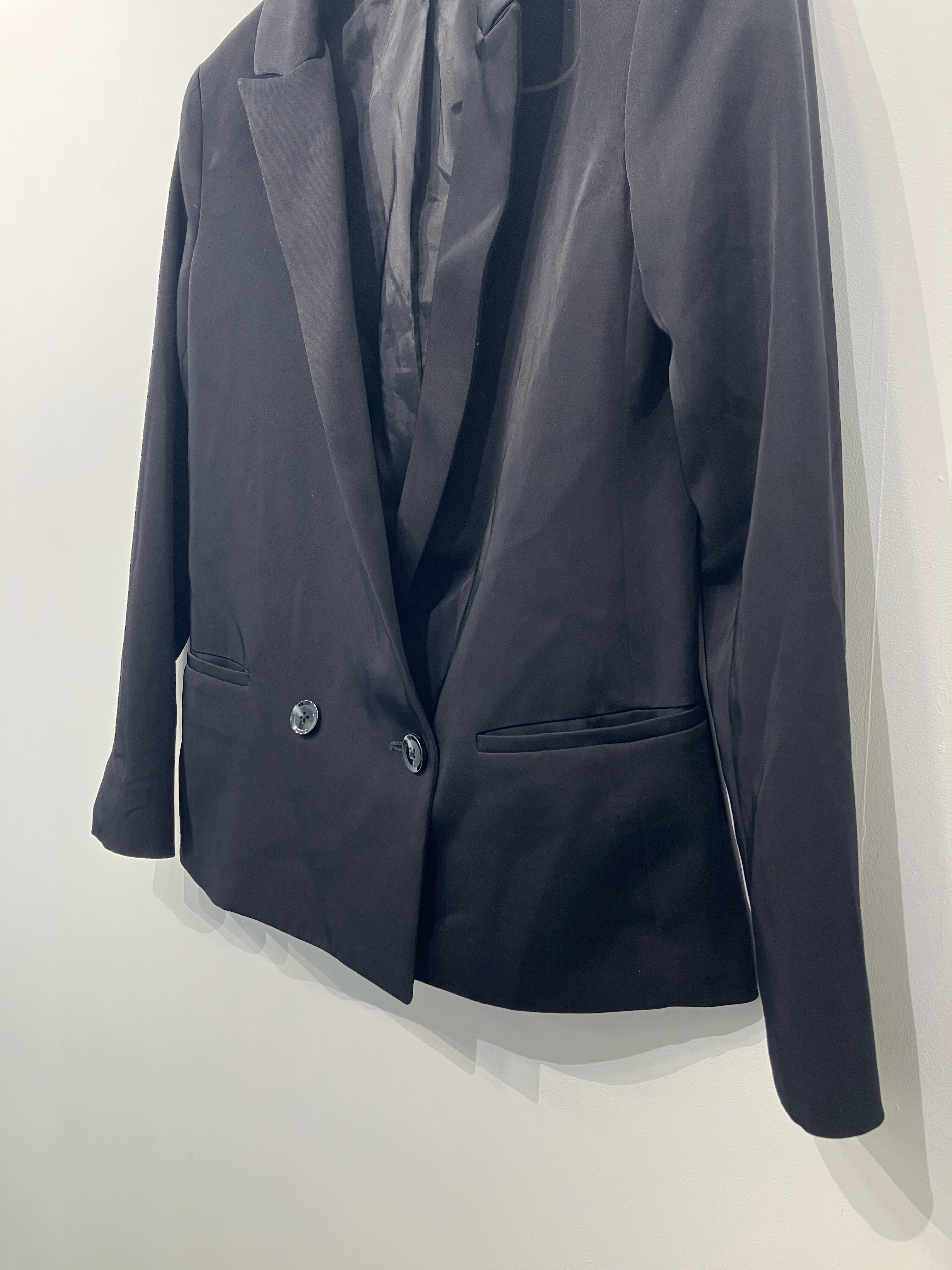 Samsøe Blazer