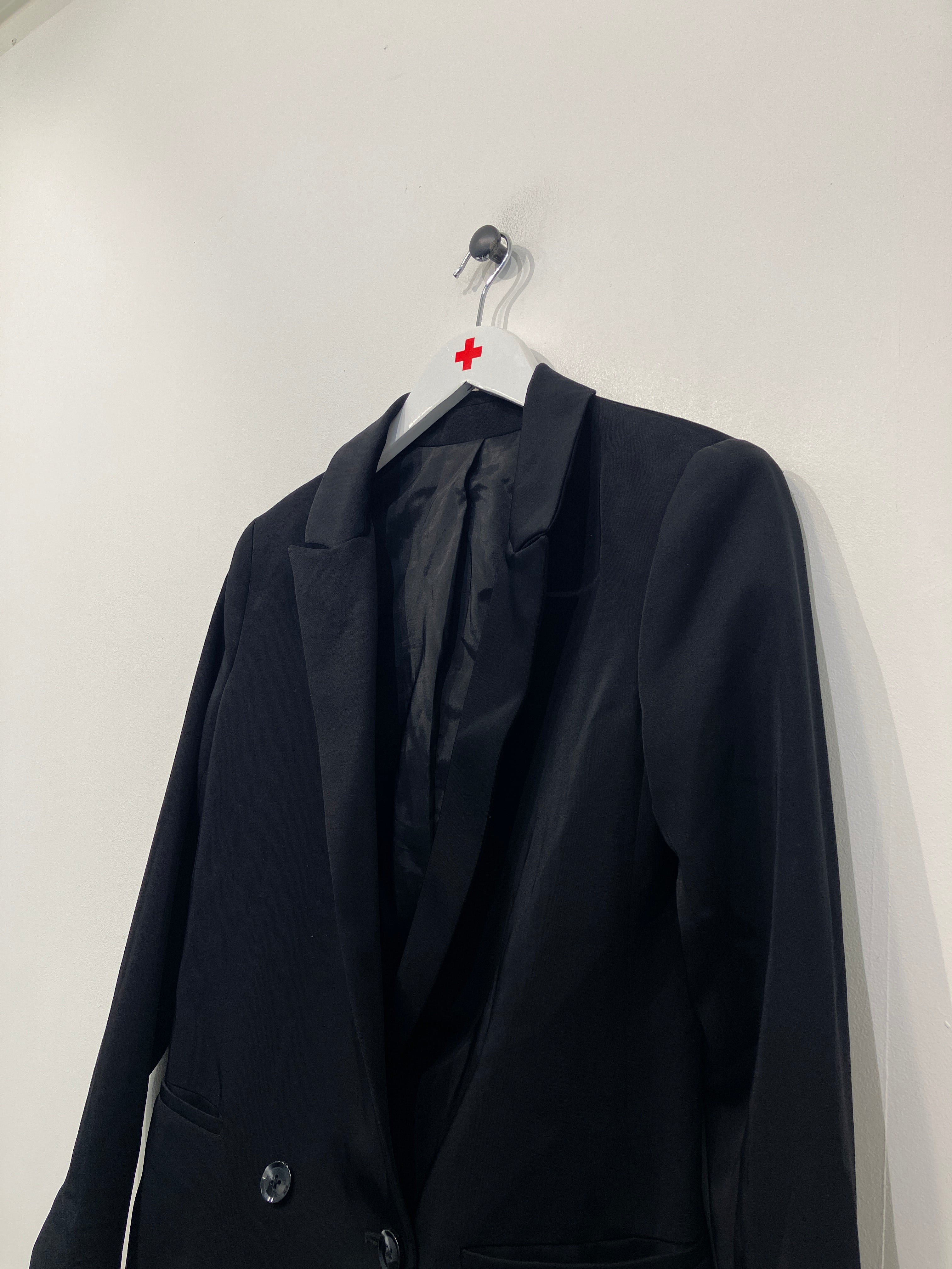 Samsøe Blazer