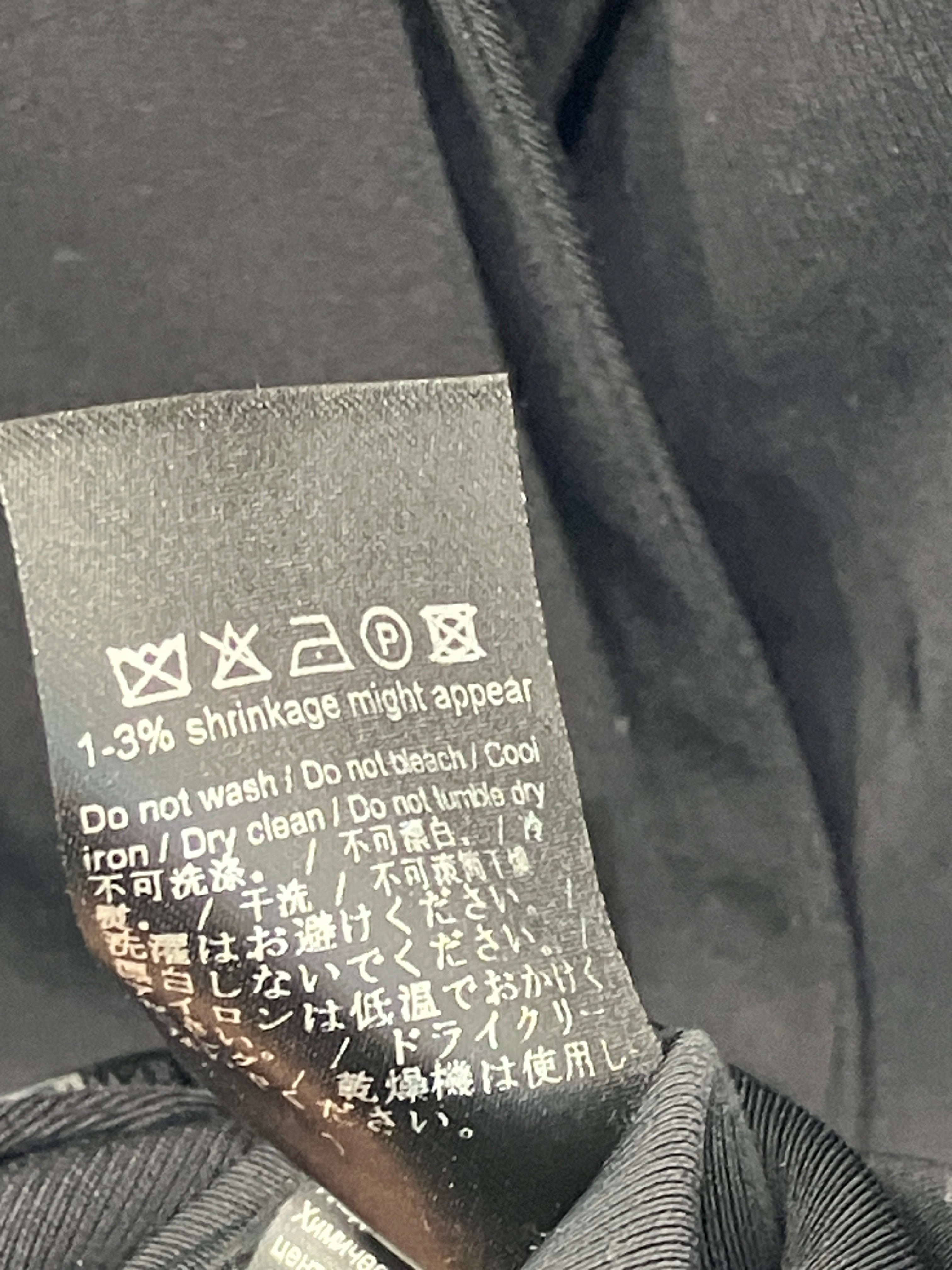 Samsøe Blazer