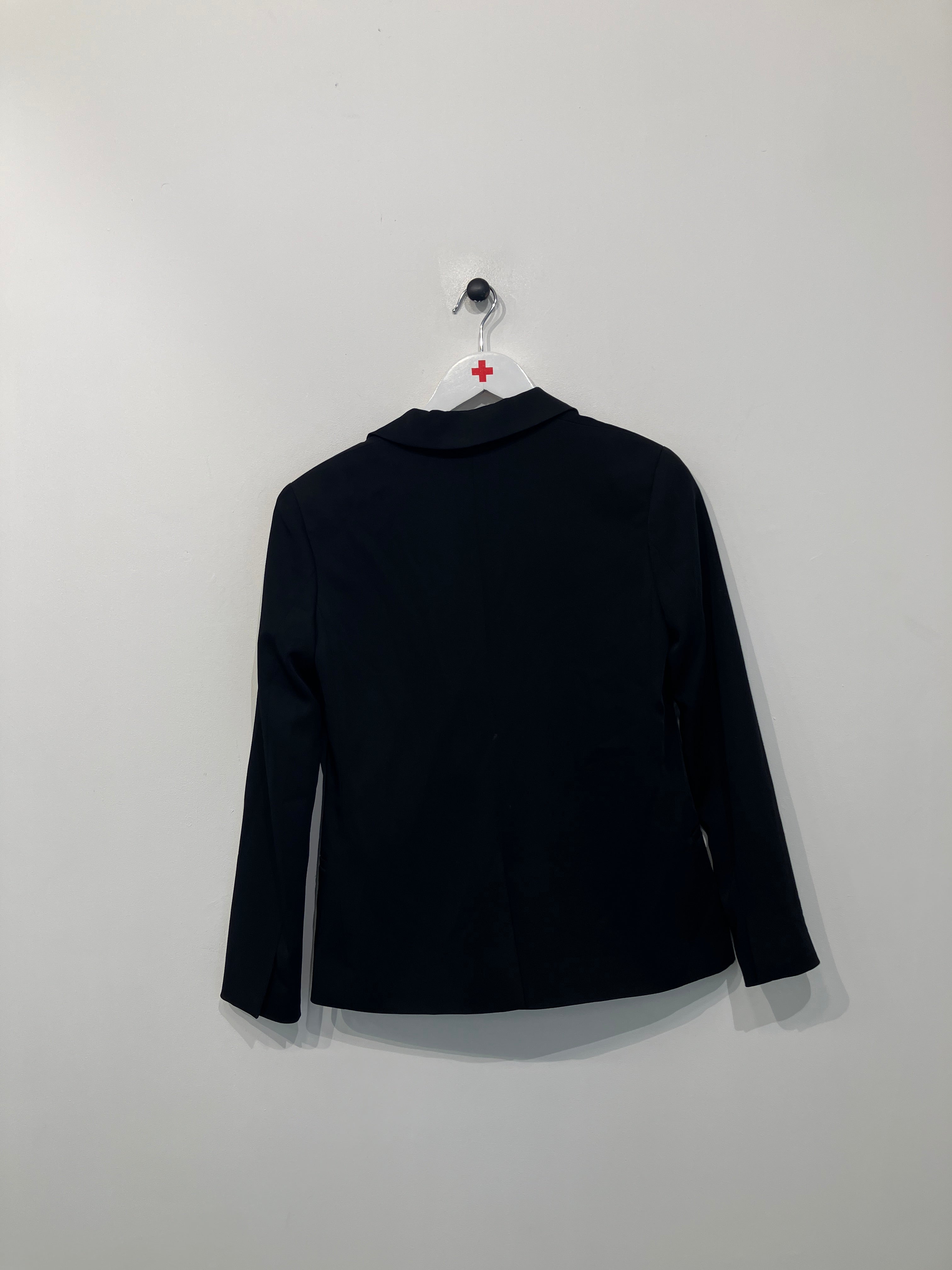 Samsøe Blazer