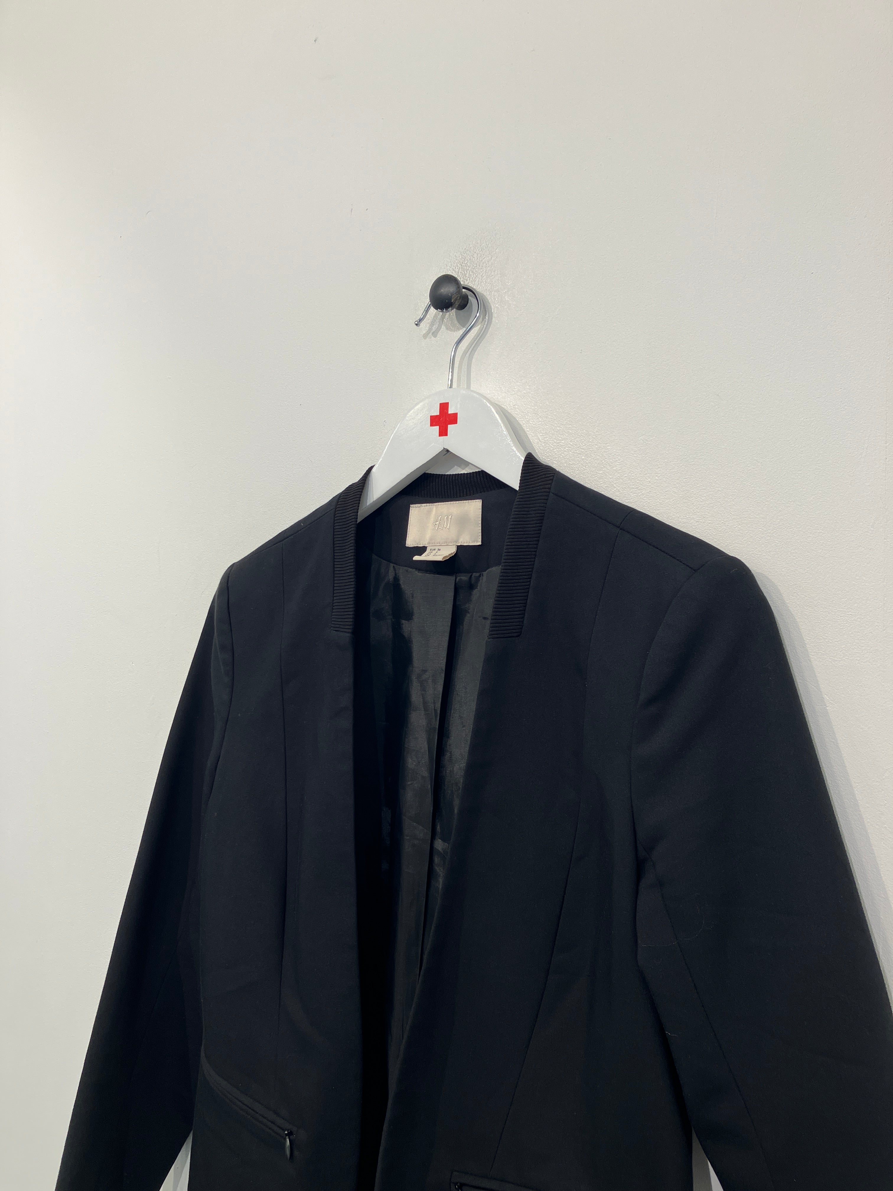 H&M Blazer