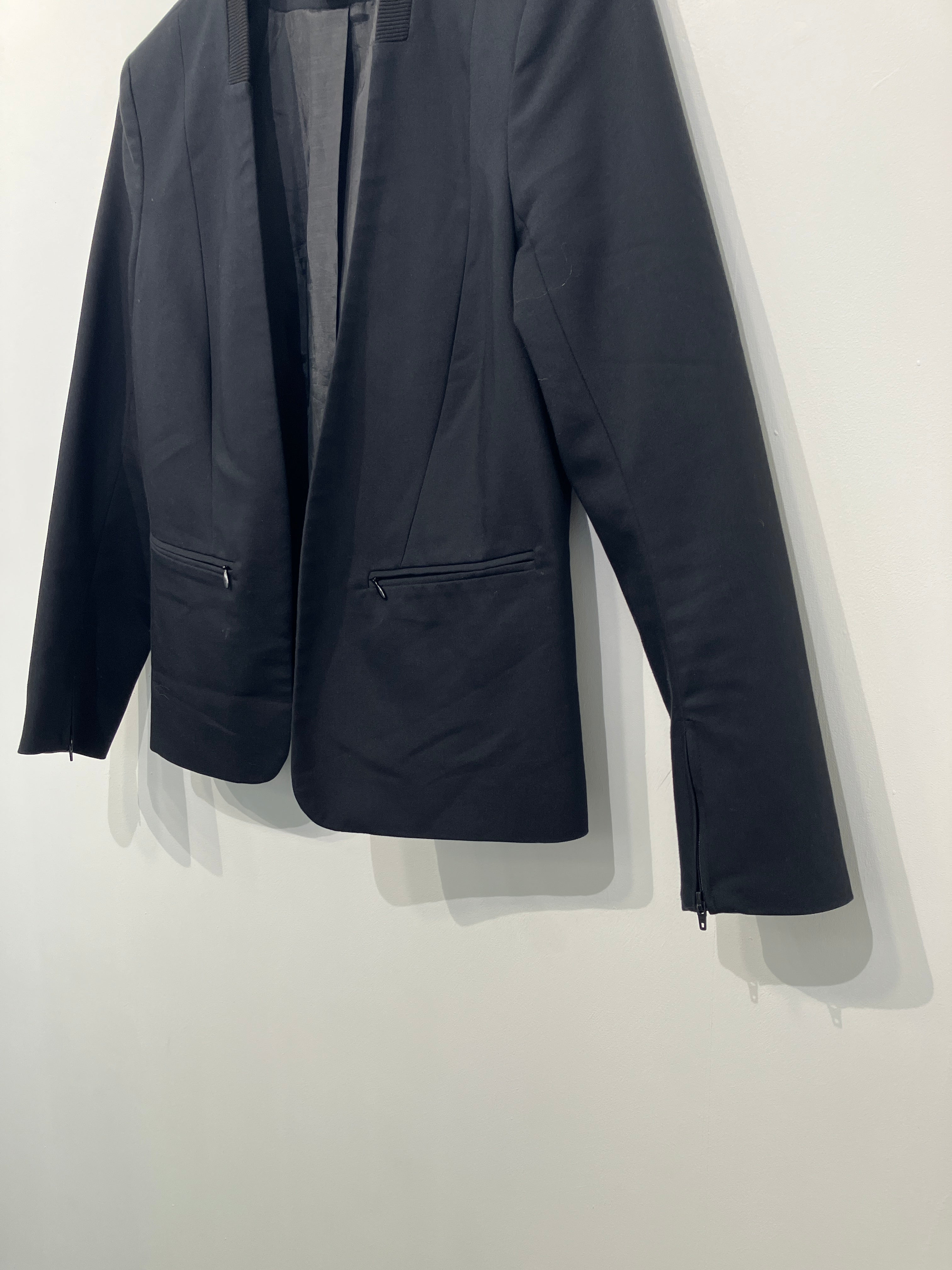 H&M Blazer