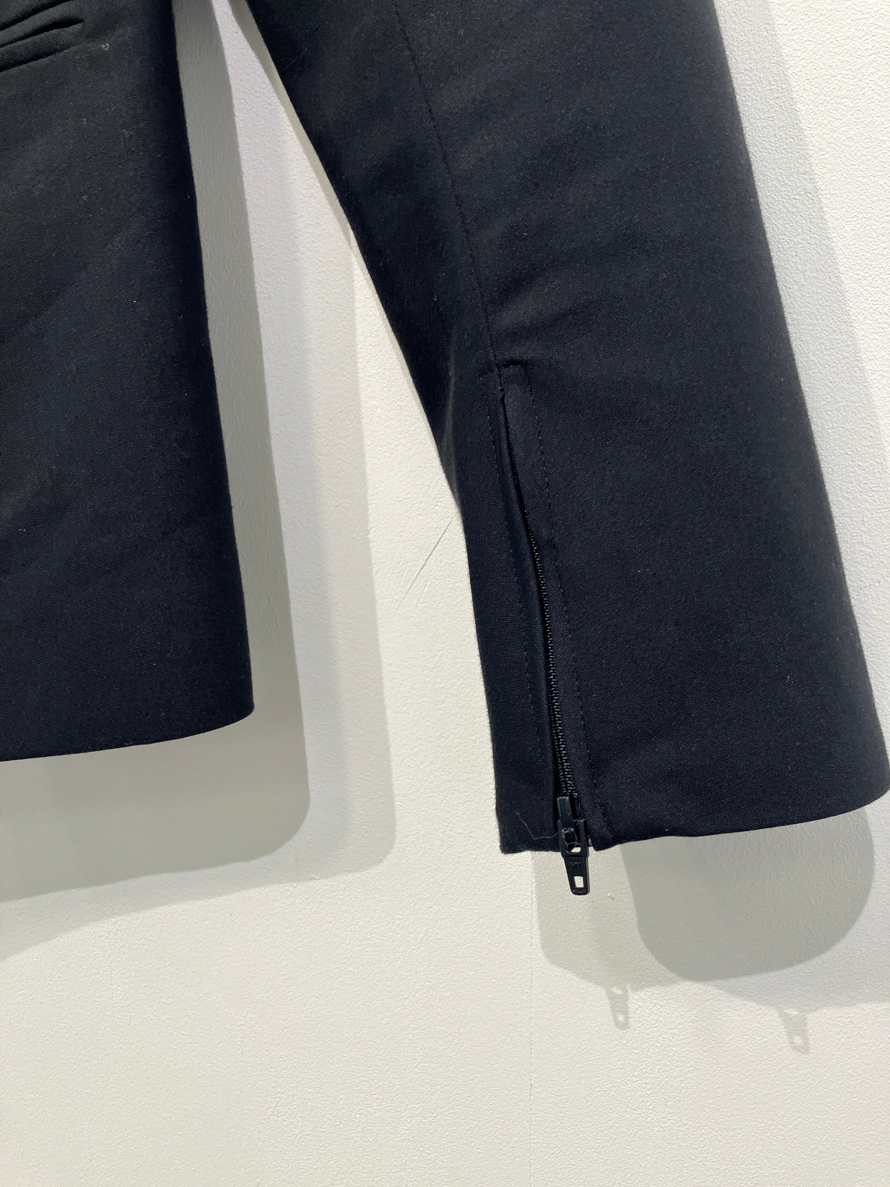 H&M Blazer