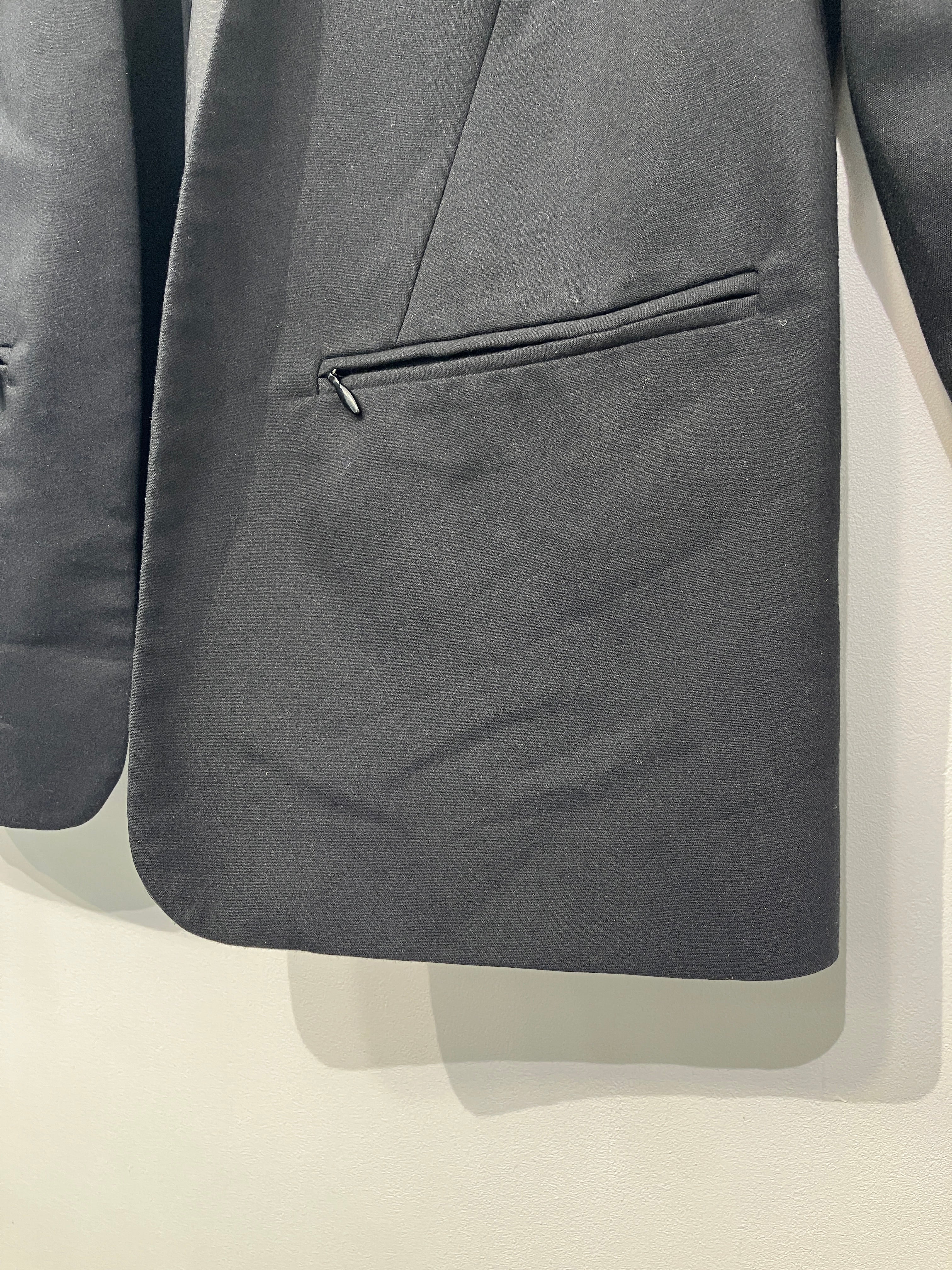 H&M Blazer