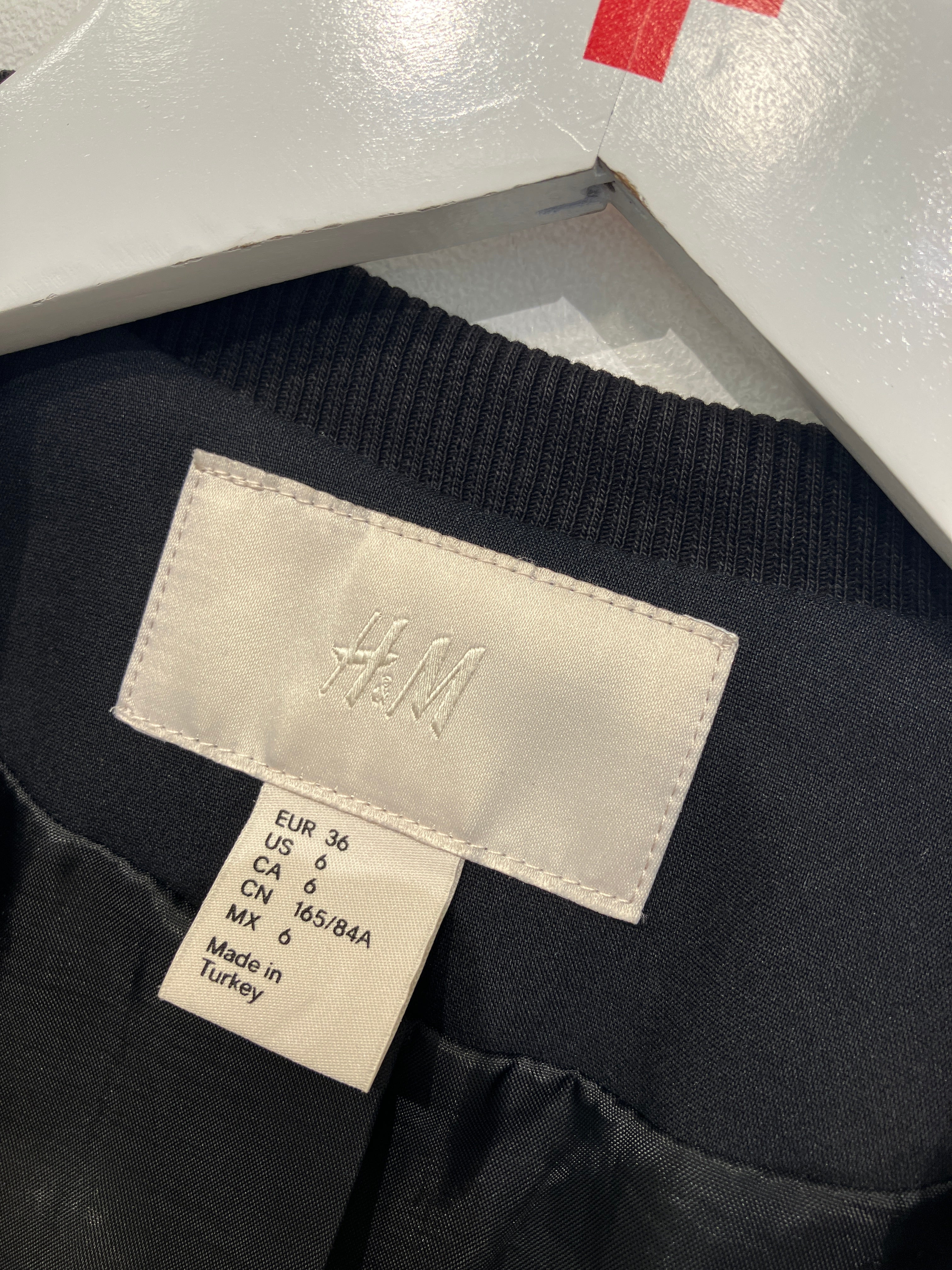 H&M Blazer