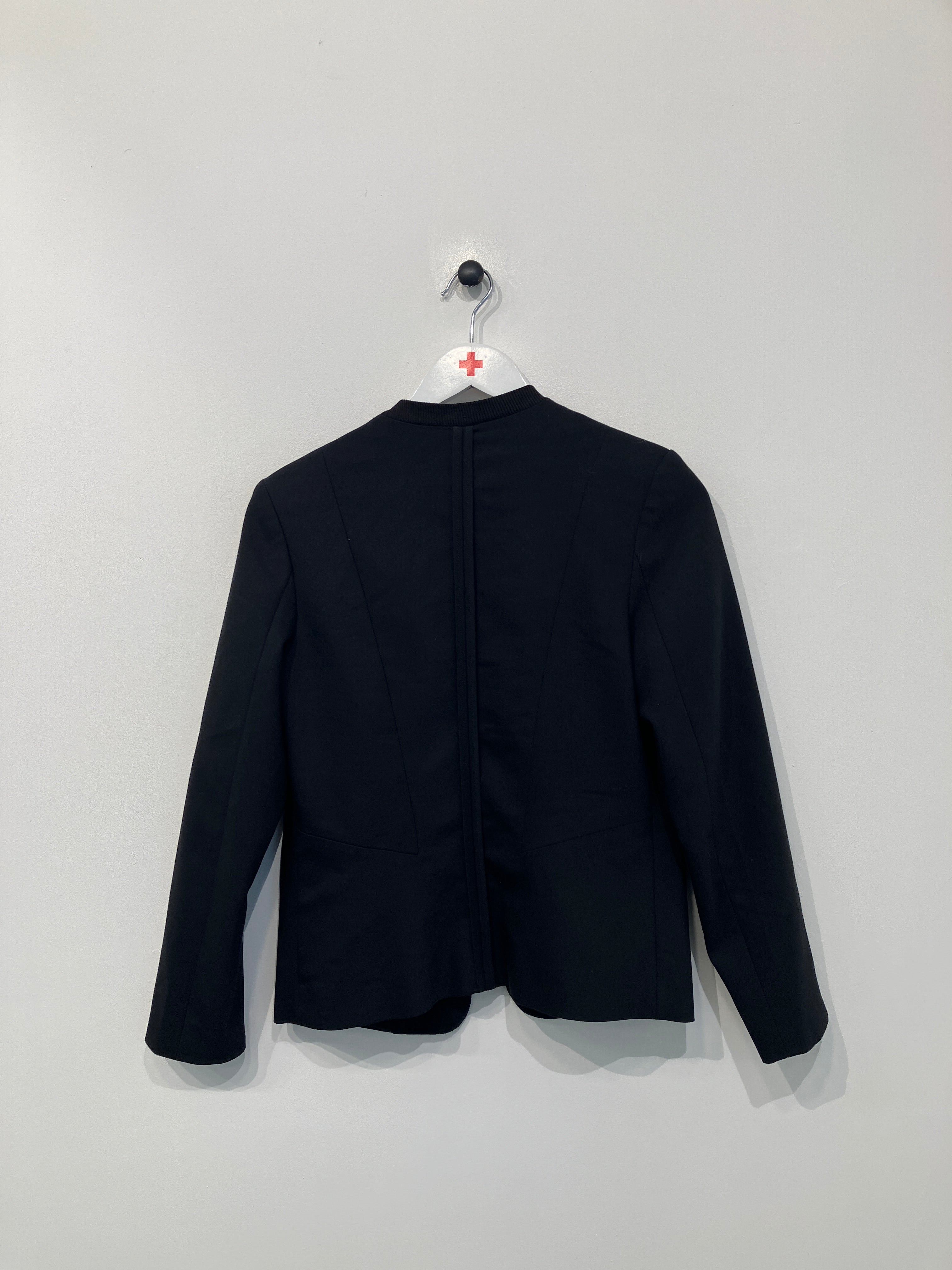 H&M Blazer