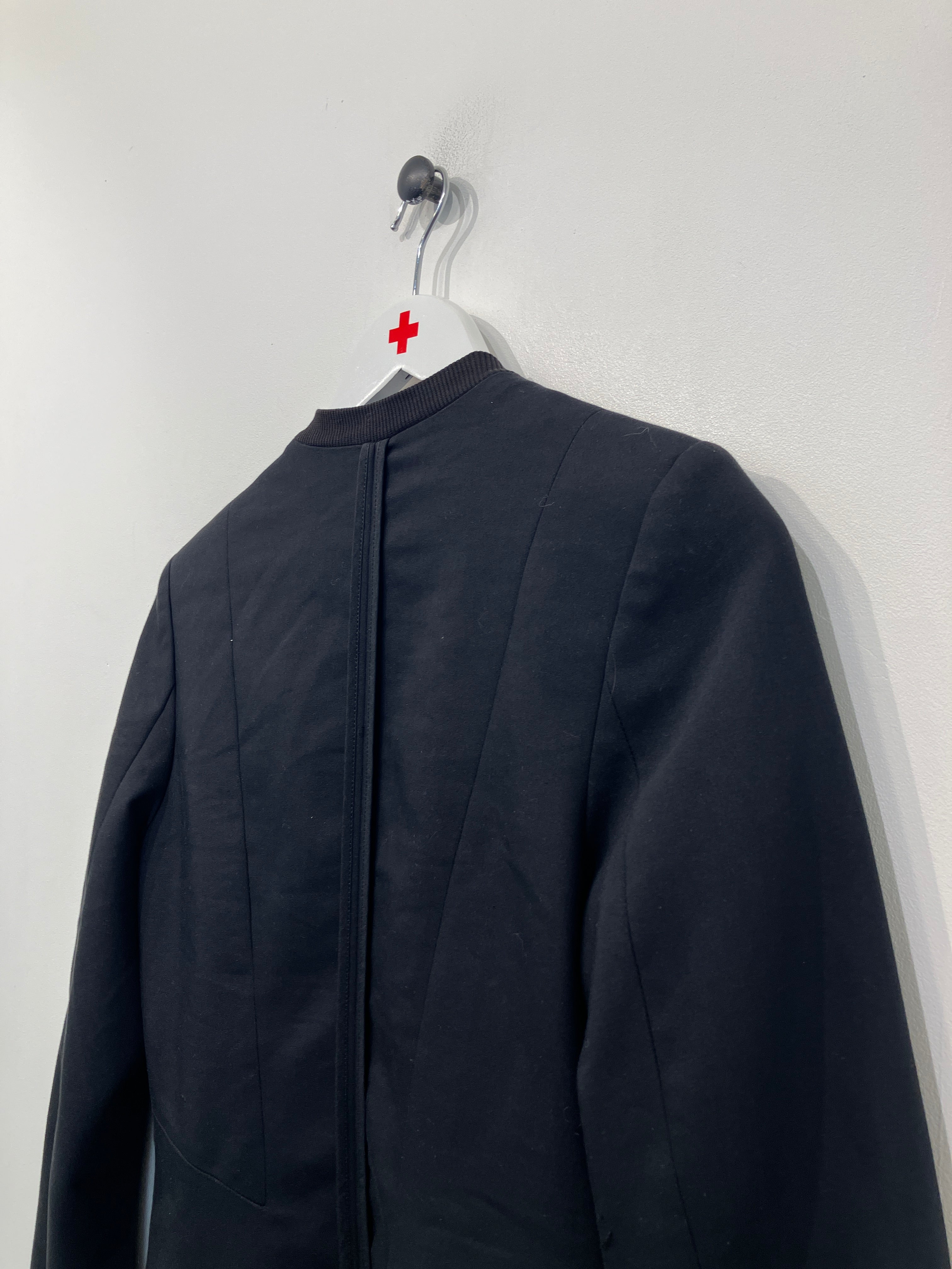H&M Blazer