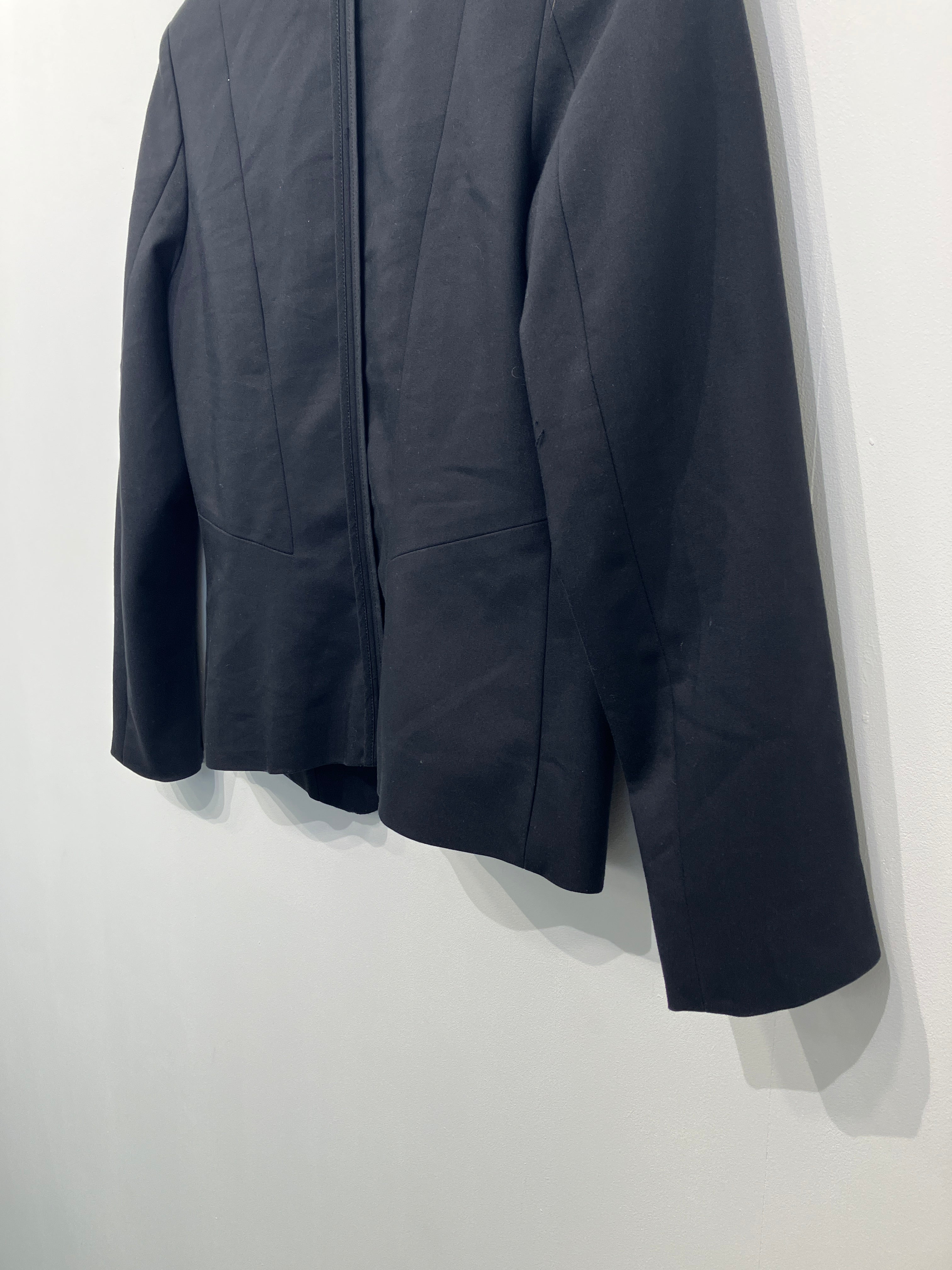 H&M Blazer