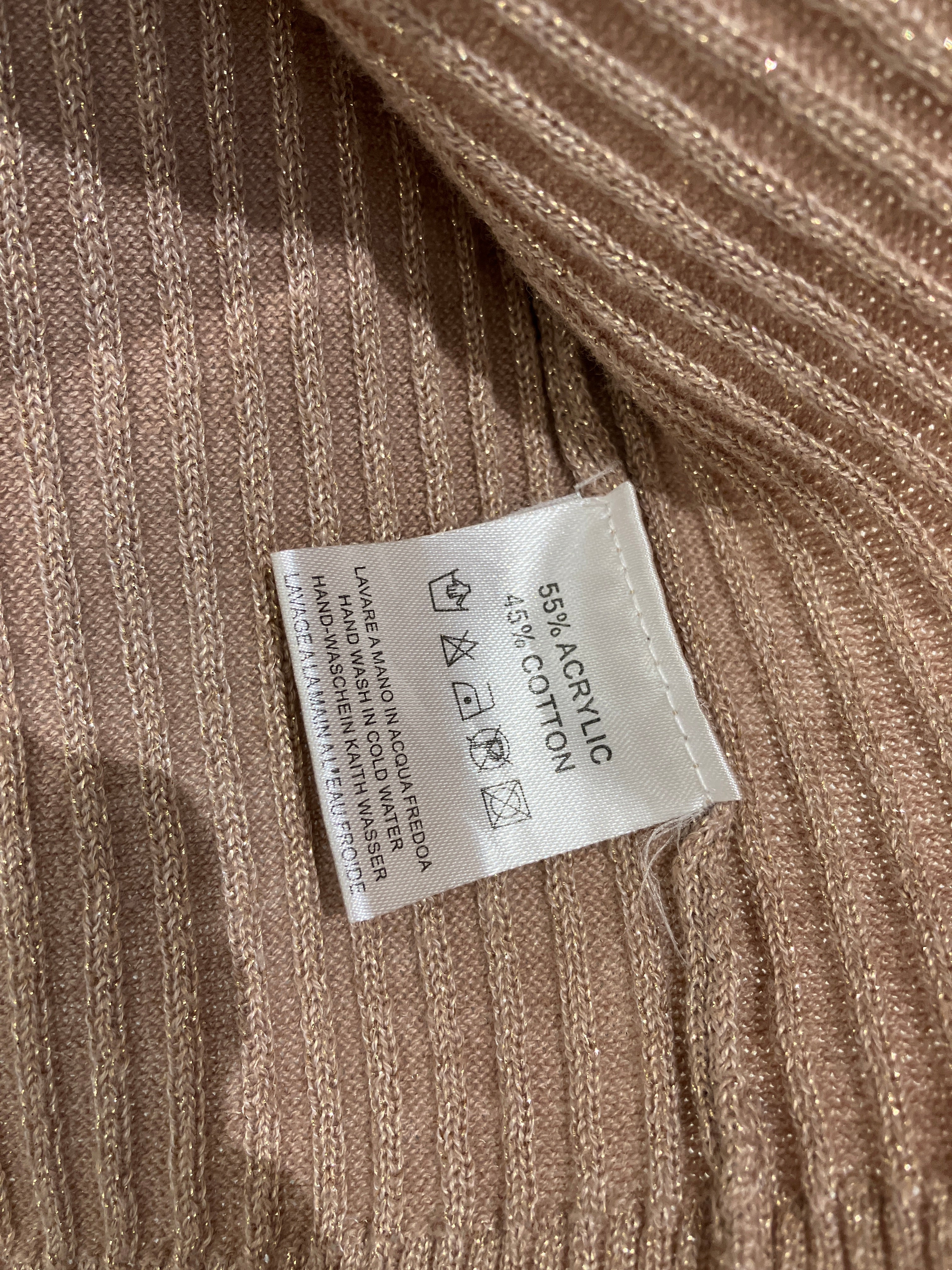 Buch Copenhagen Cardigan