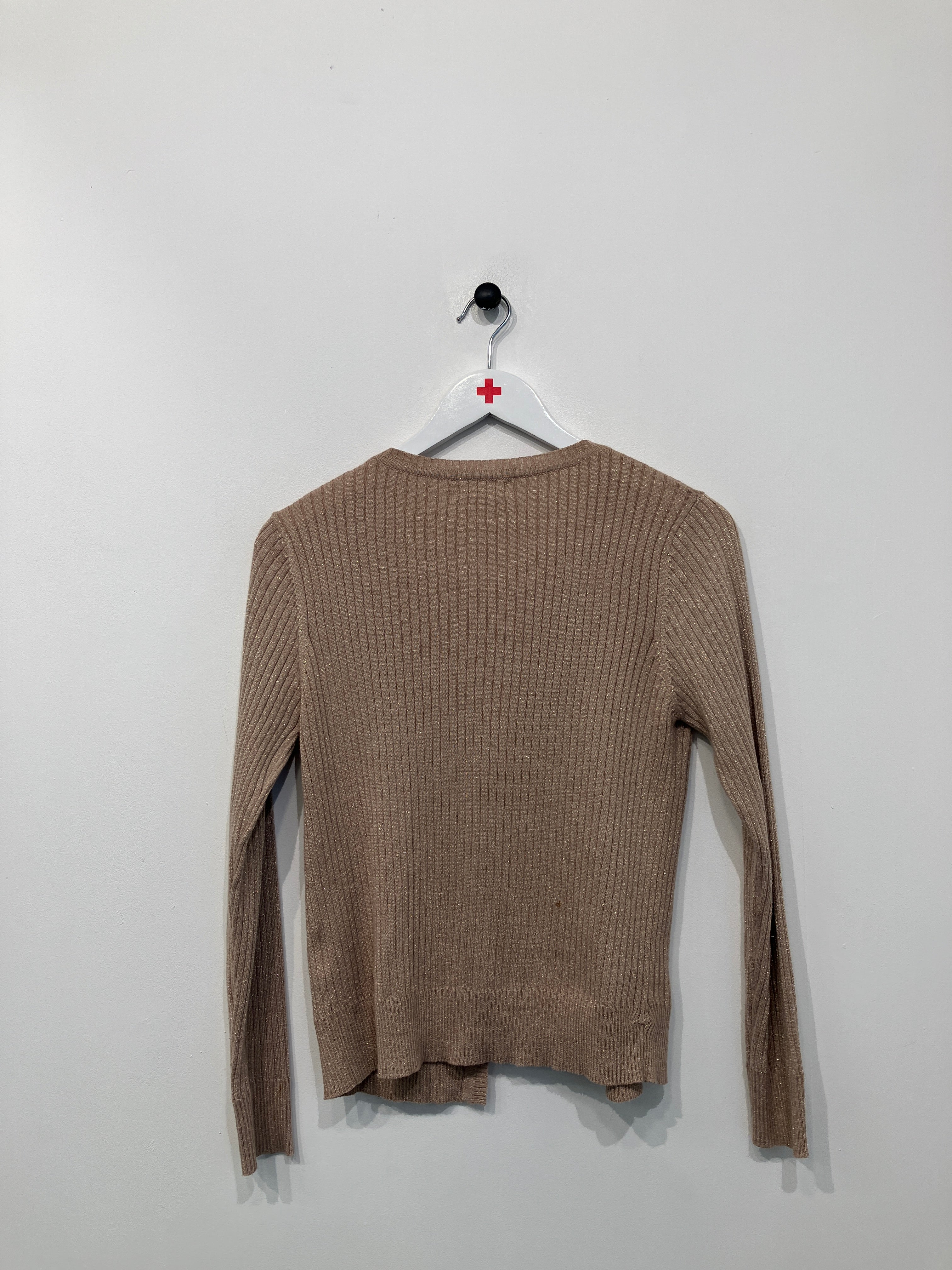 Buch Copenhagen Cardigan