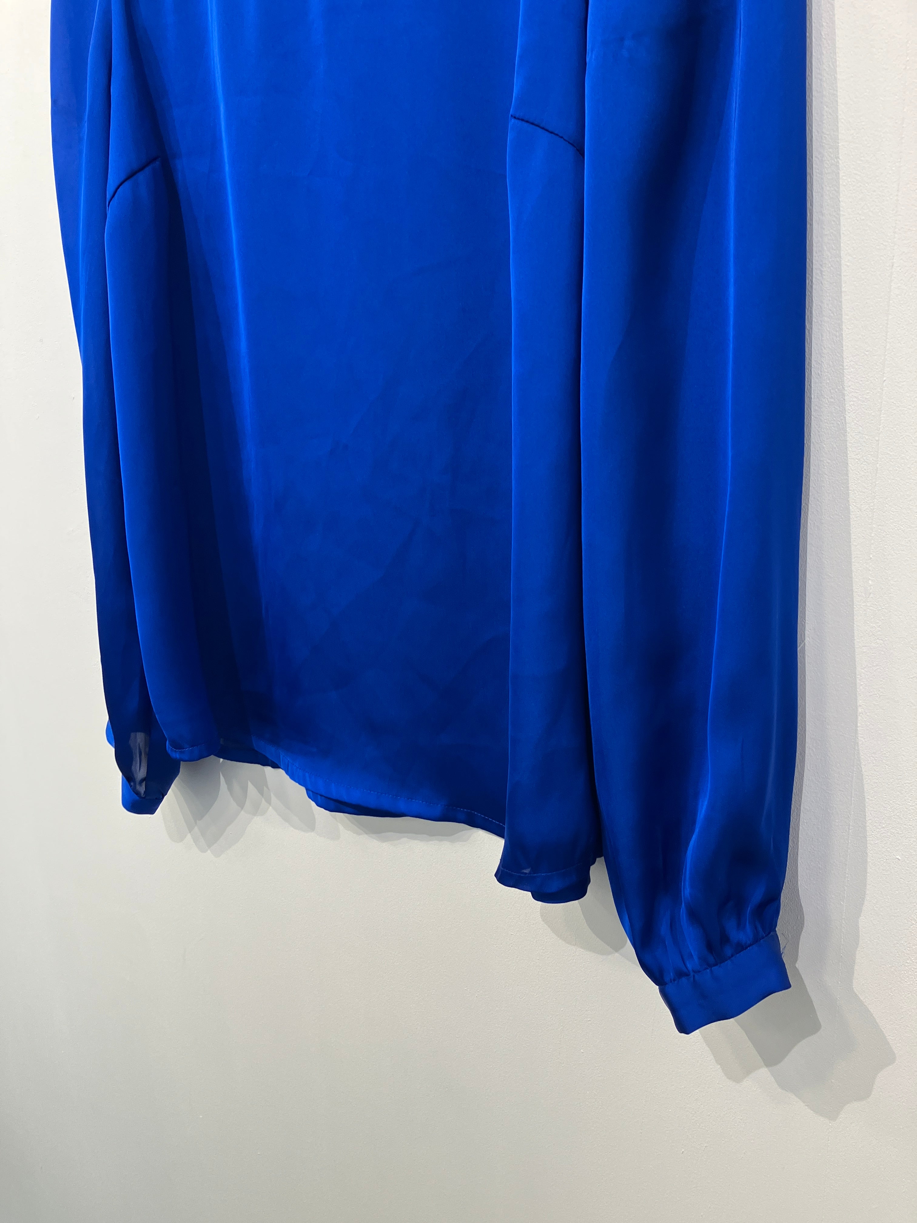 Vero Moda Bluse
