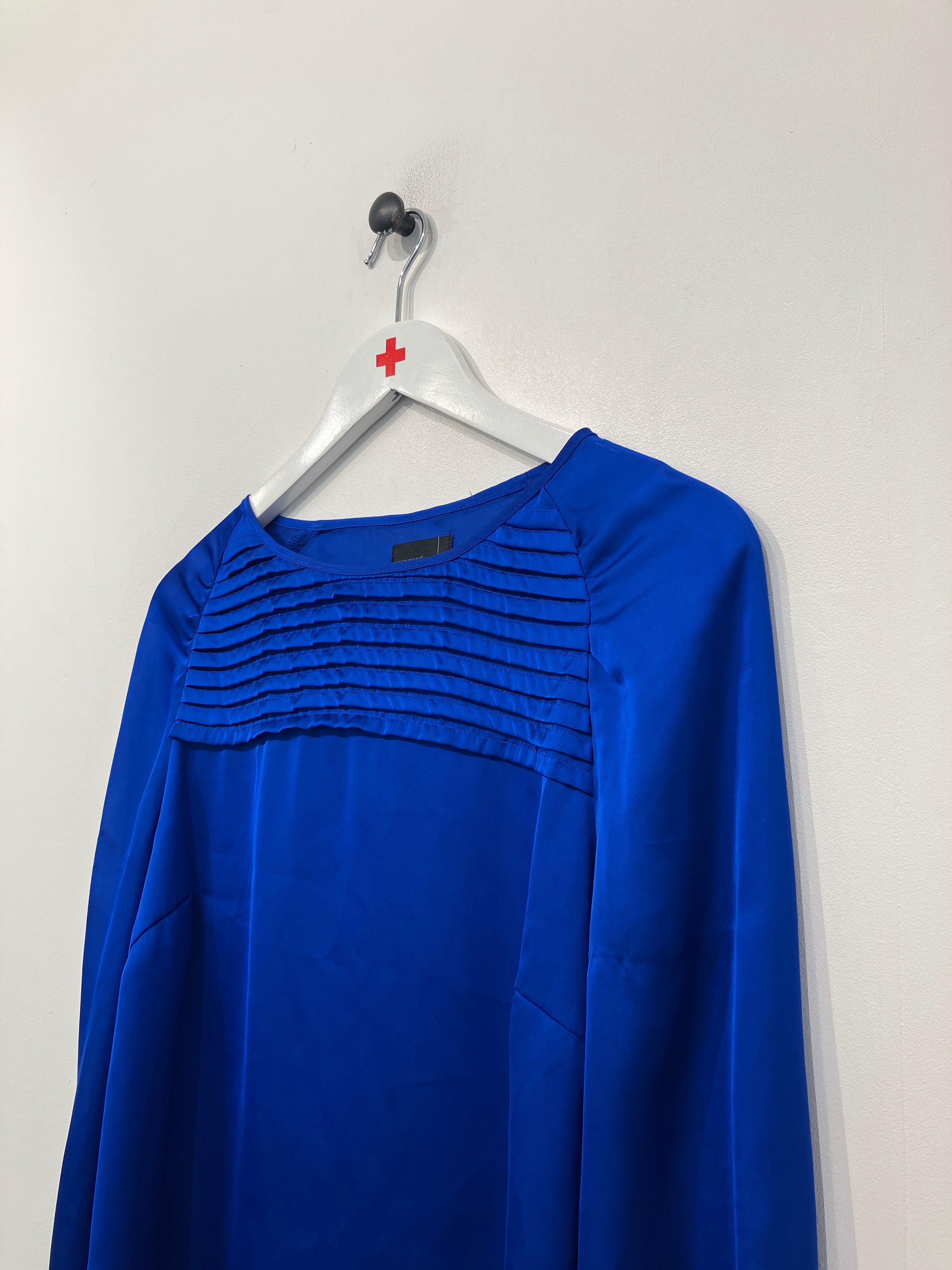 Vero Moda Bluse