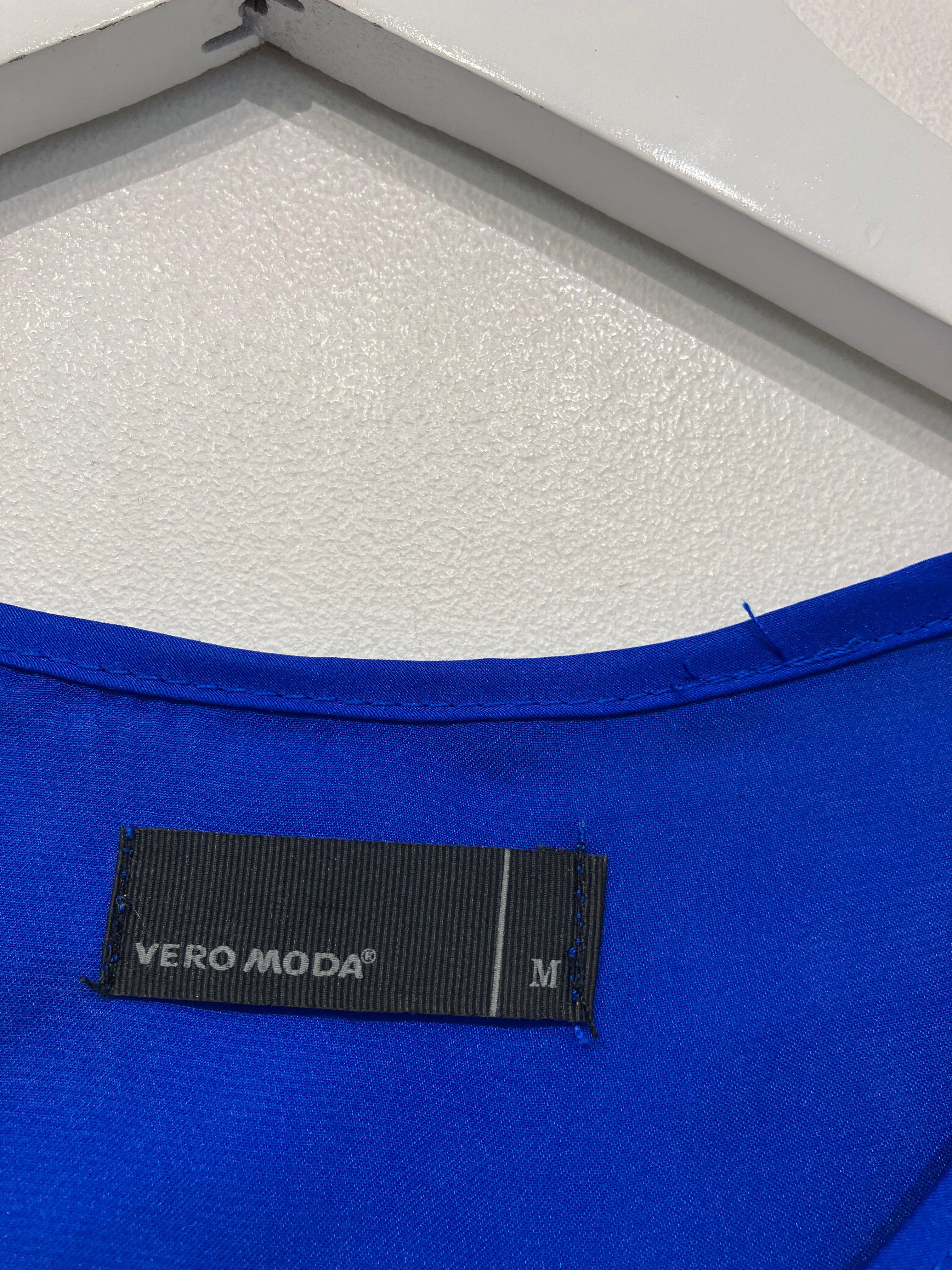 Vero Moda Bluse