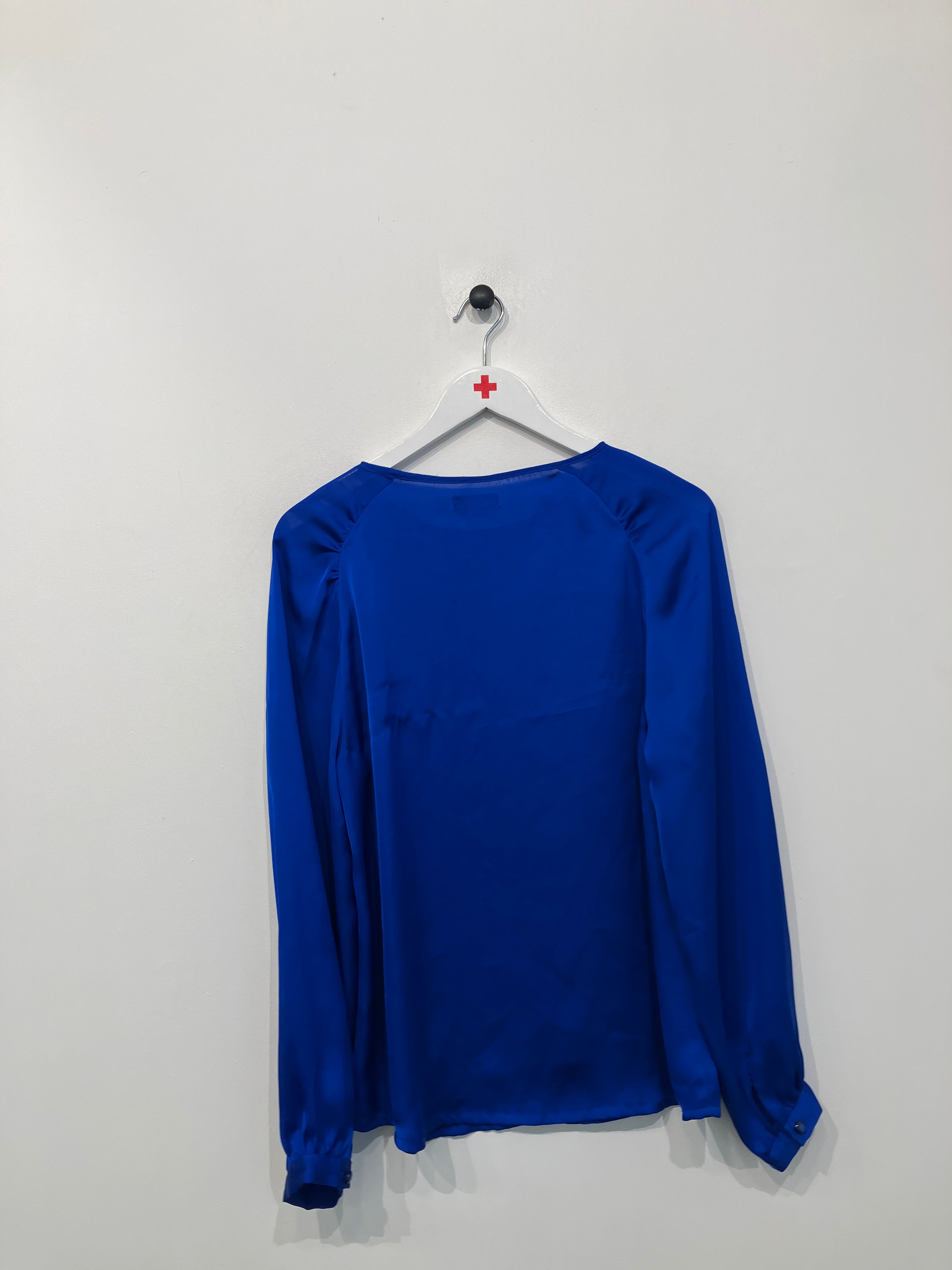 Vero Moda Bluse