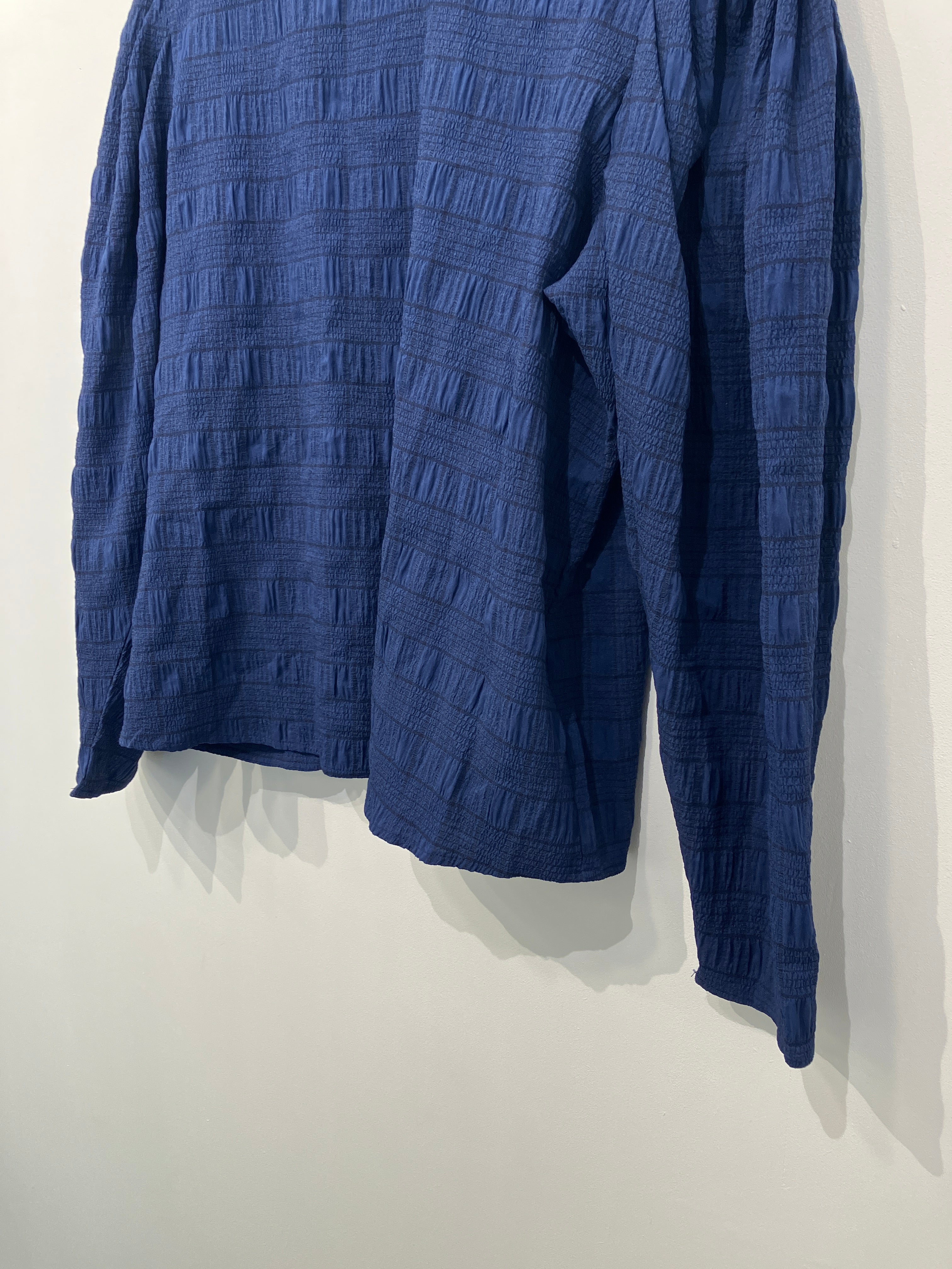 Coop Bluse