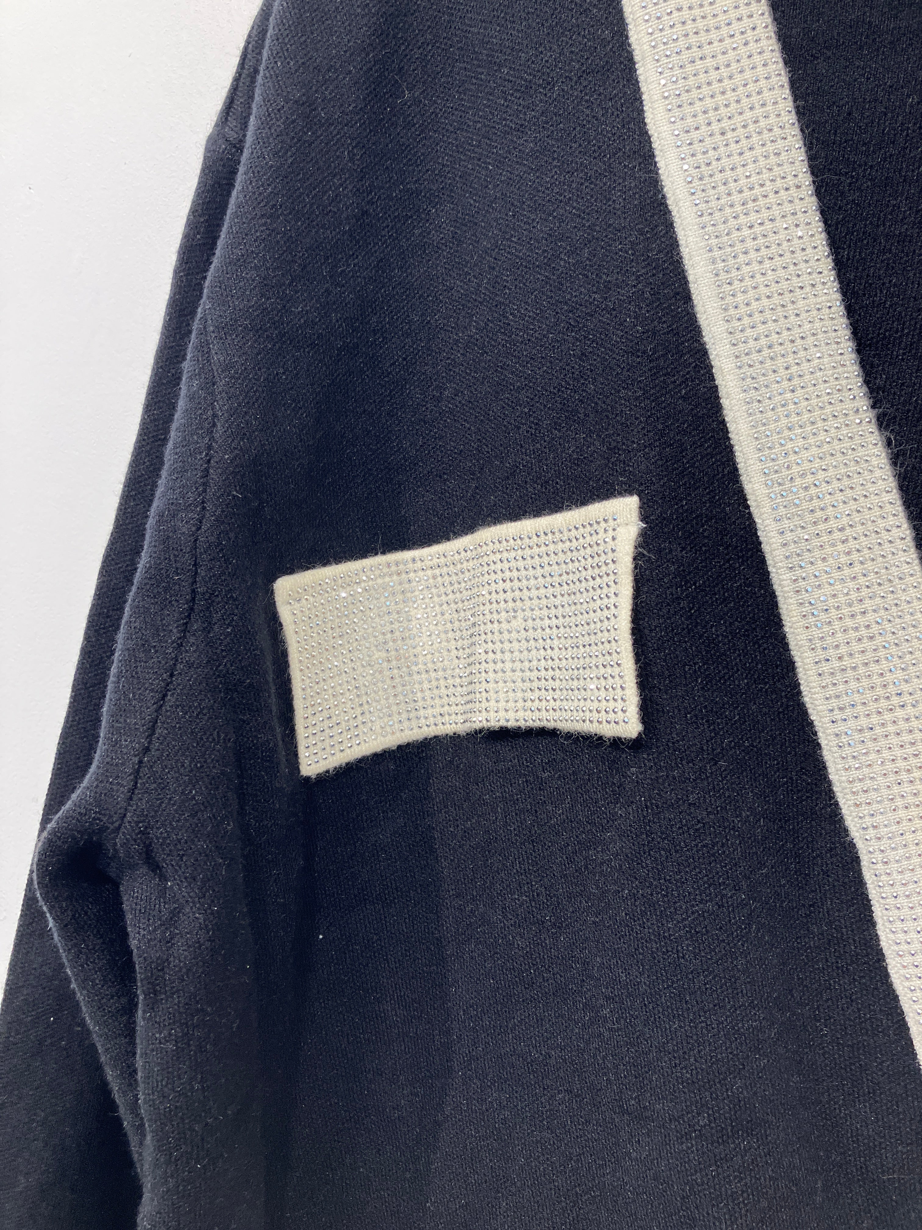 M&V Cardigan