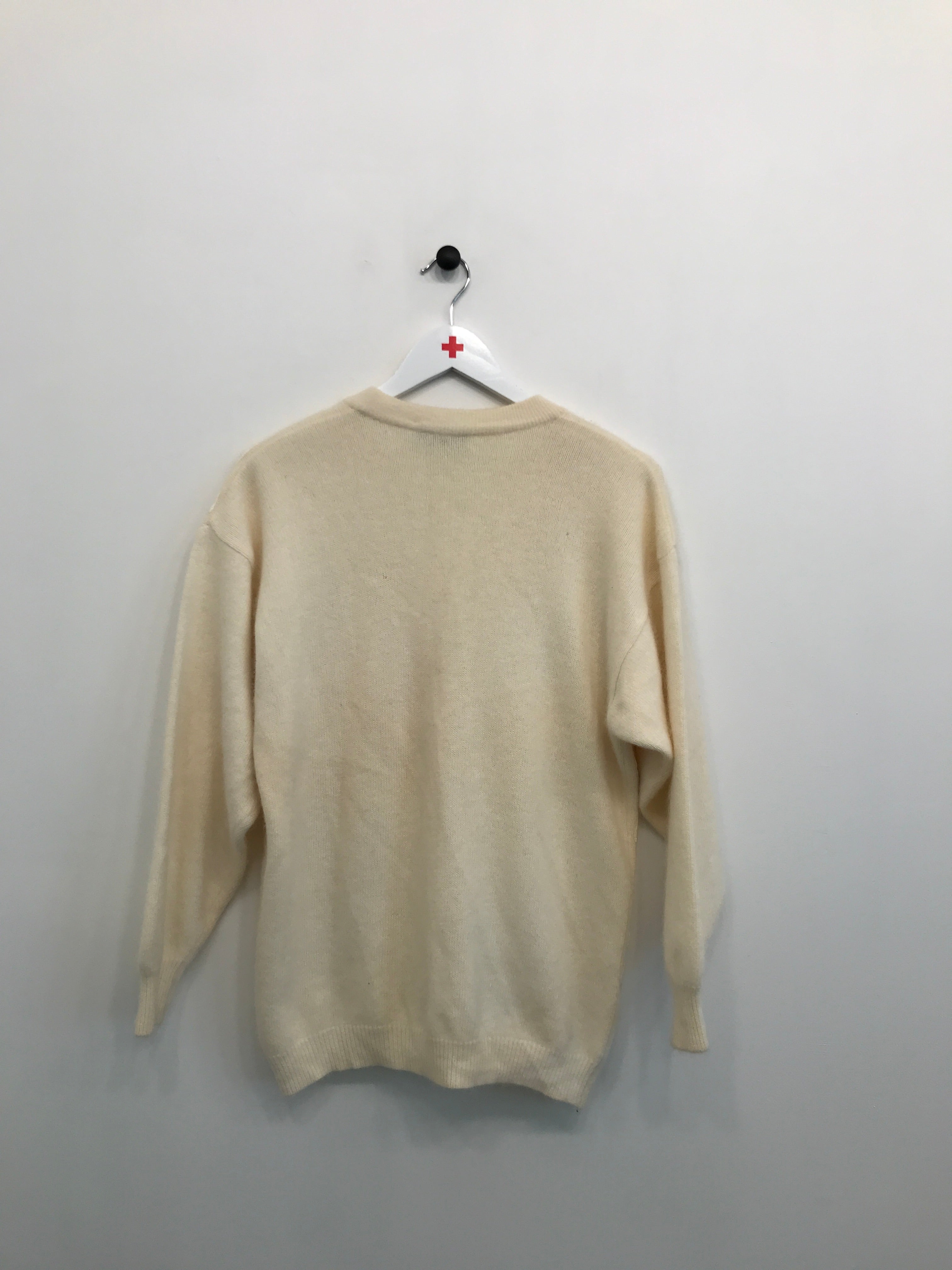 Robe de Mode Cardigan