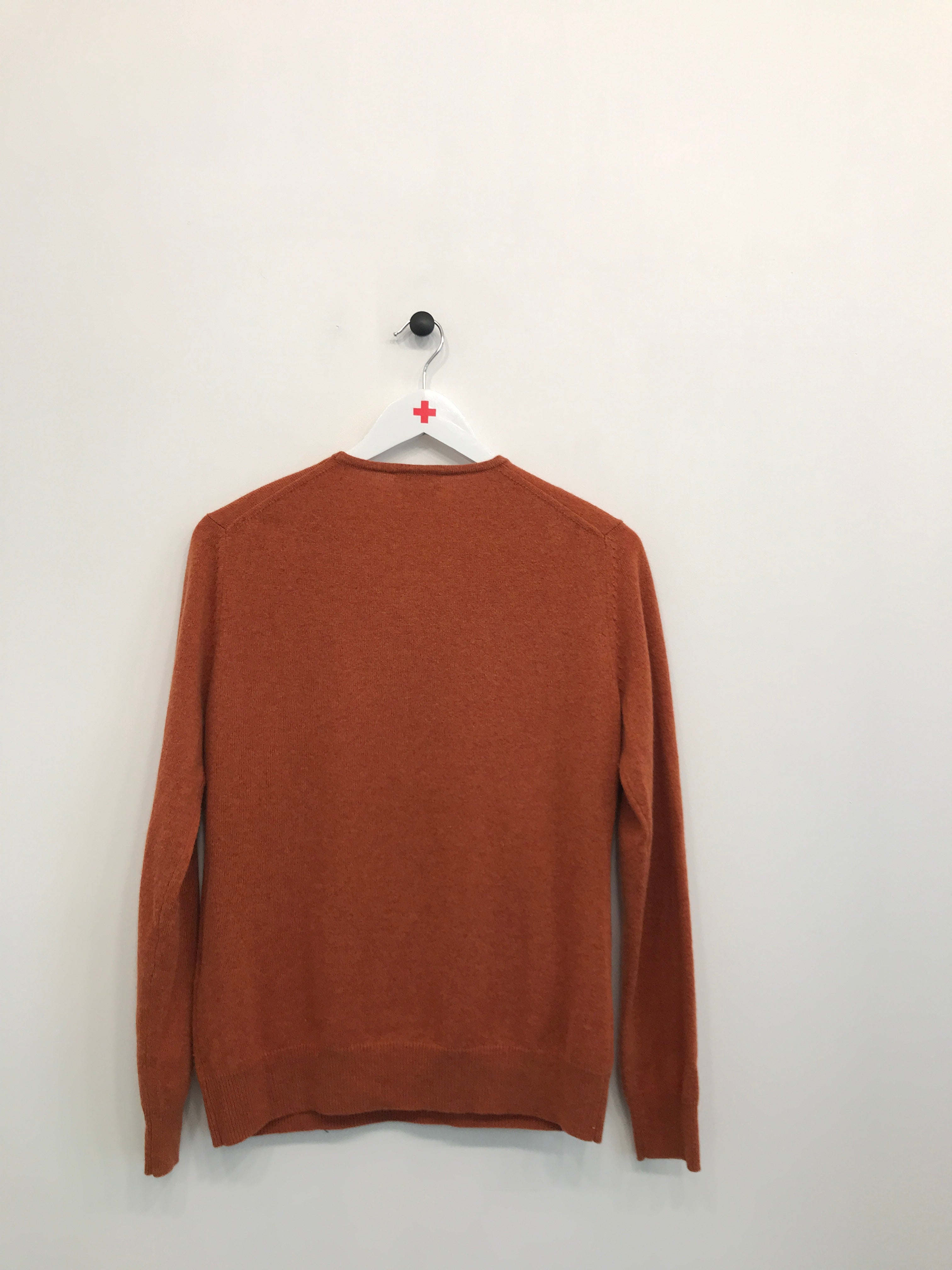 HOUSE OF BRUAR Bluse