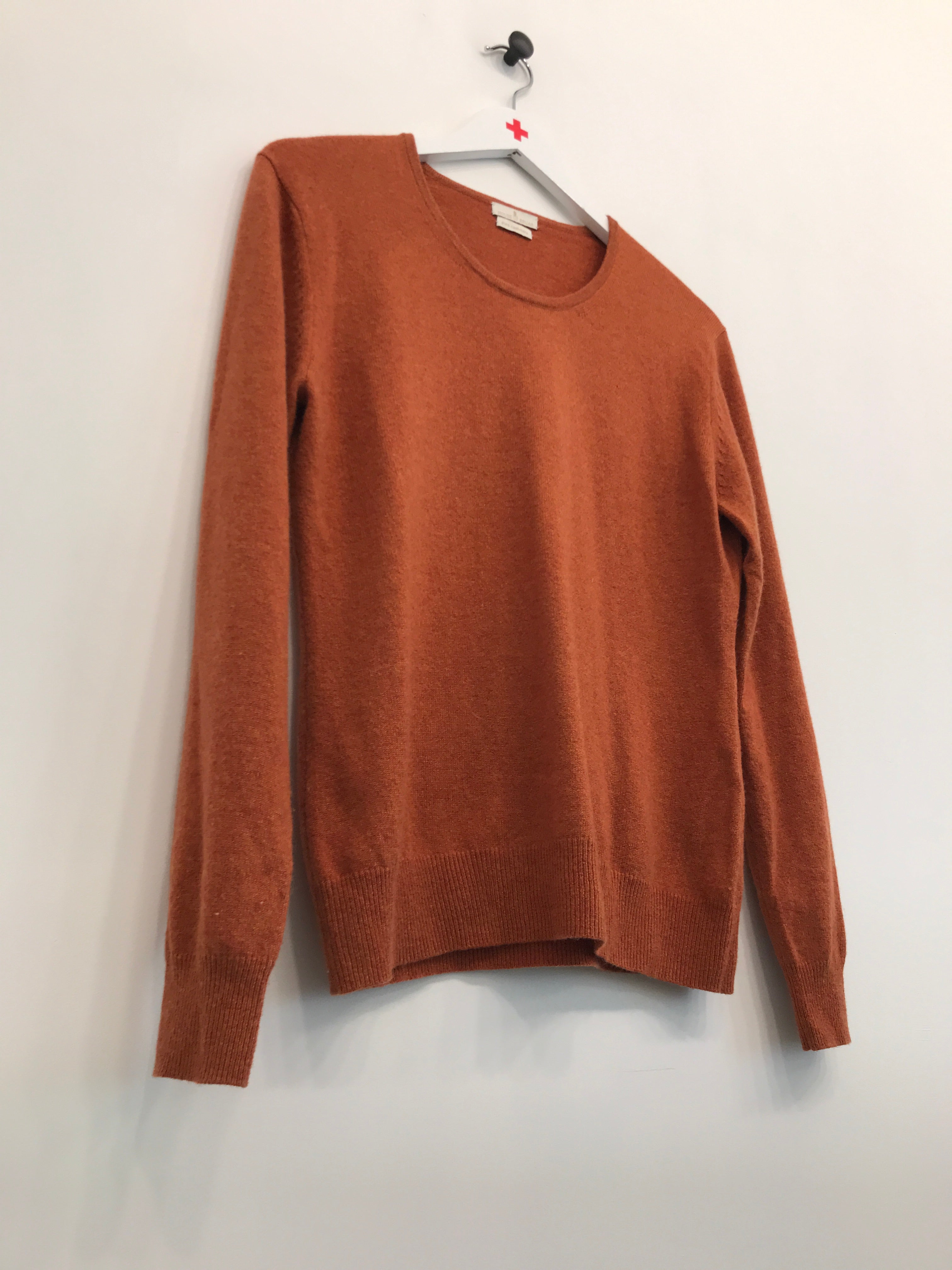 HOUSE OF BRUAR Bluse