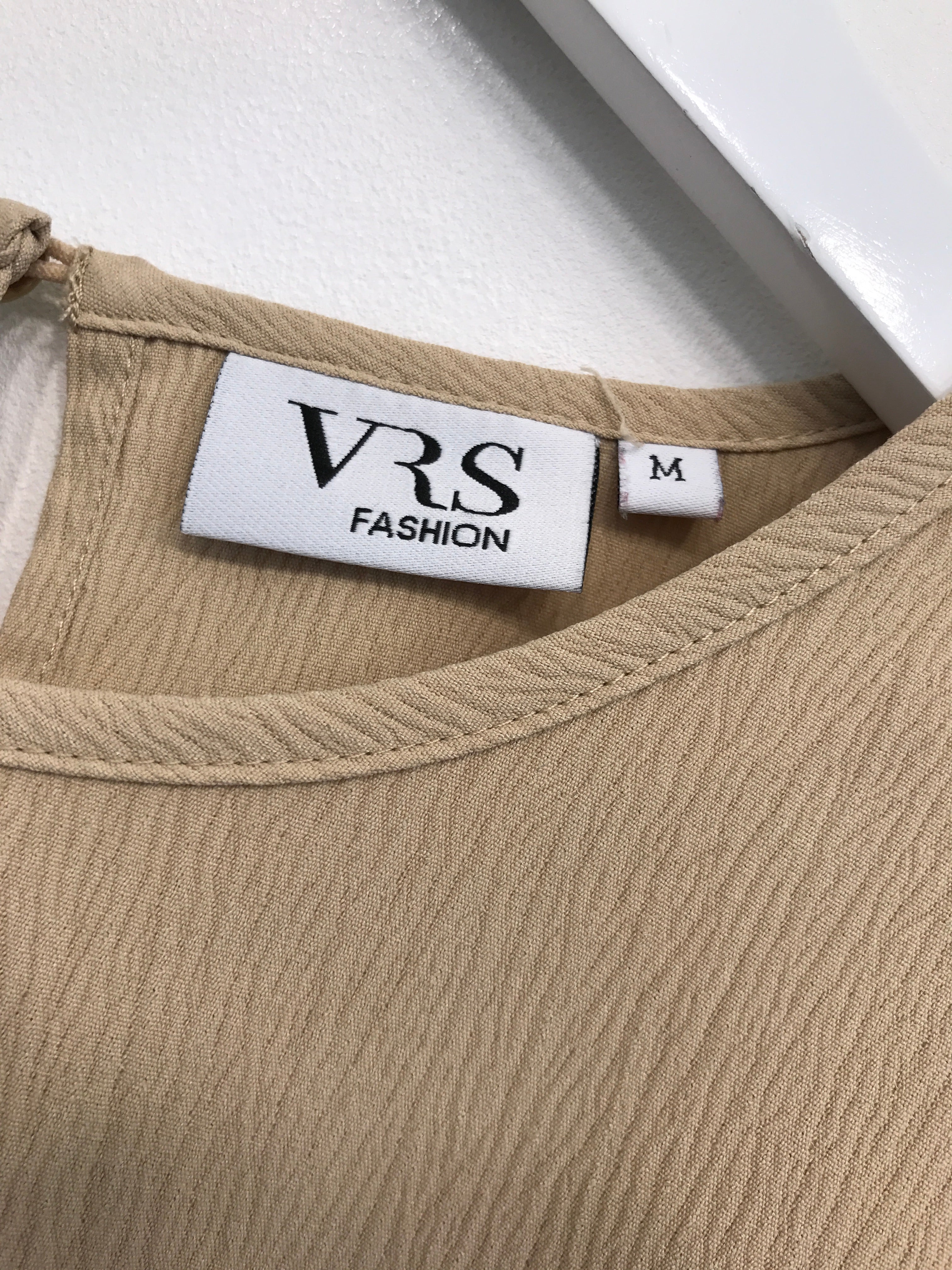 VRS Bluse