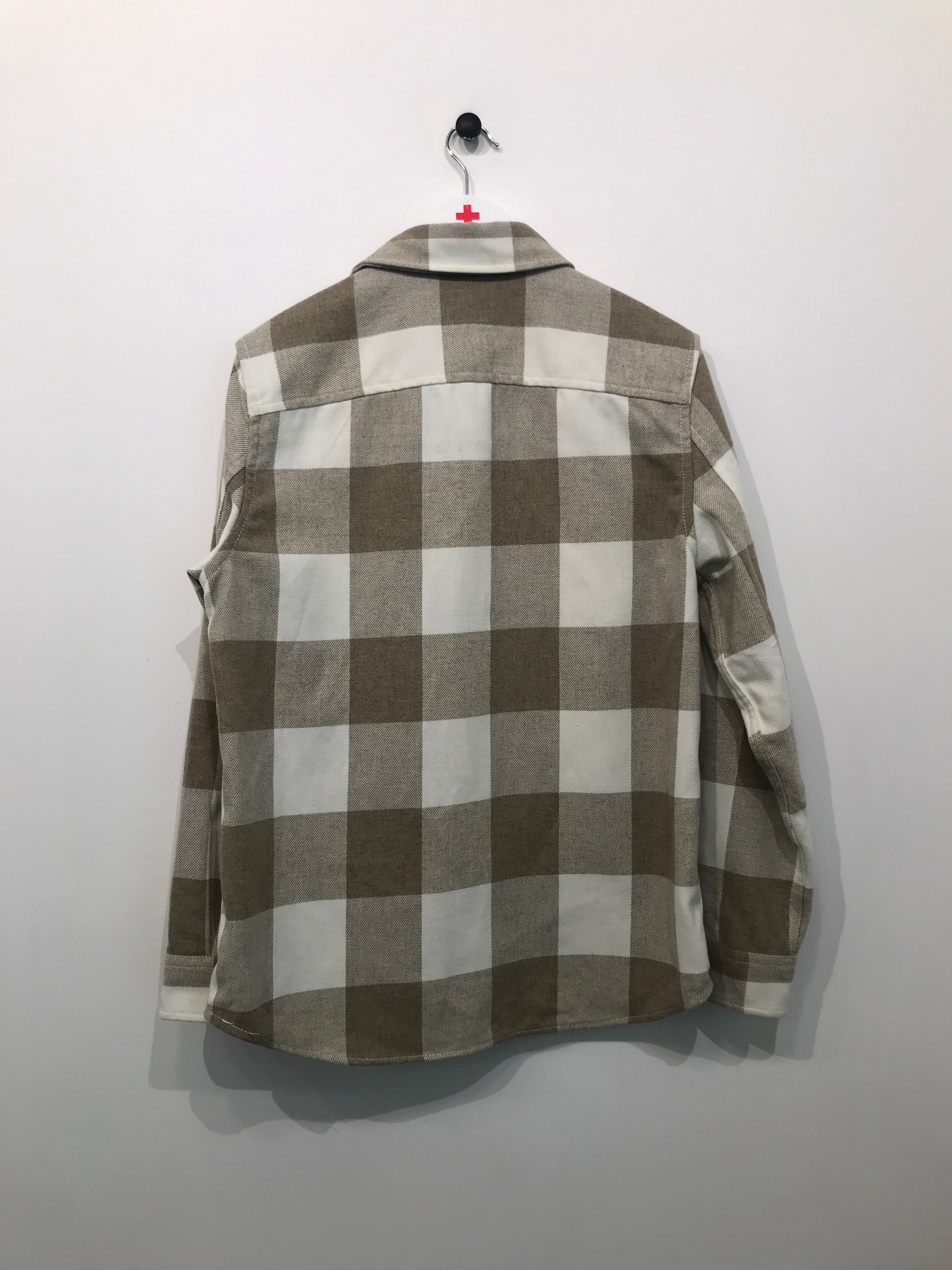 H&M Jakke
