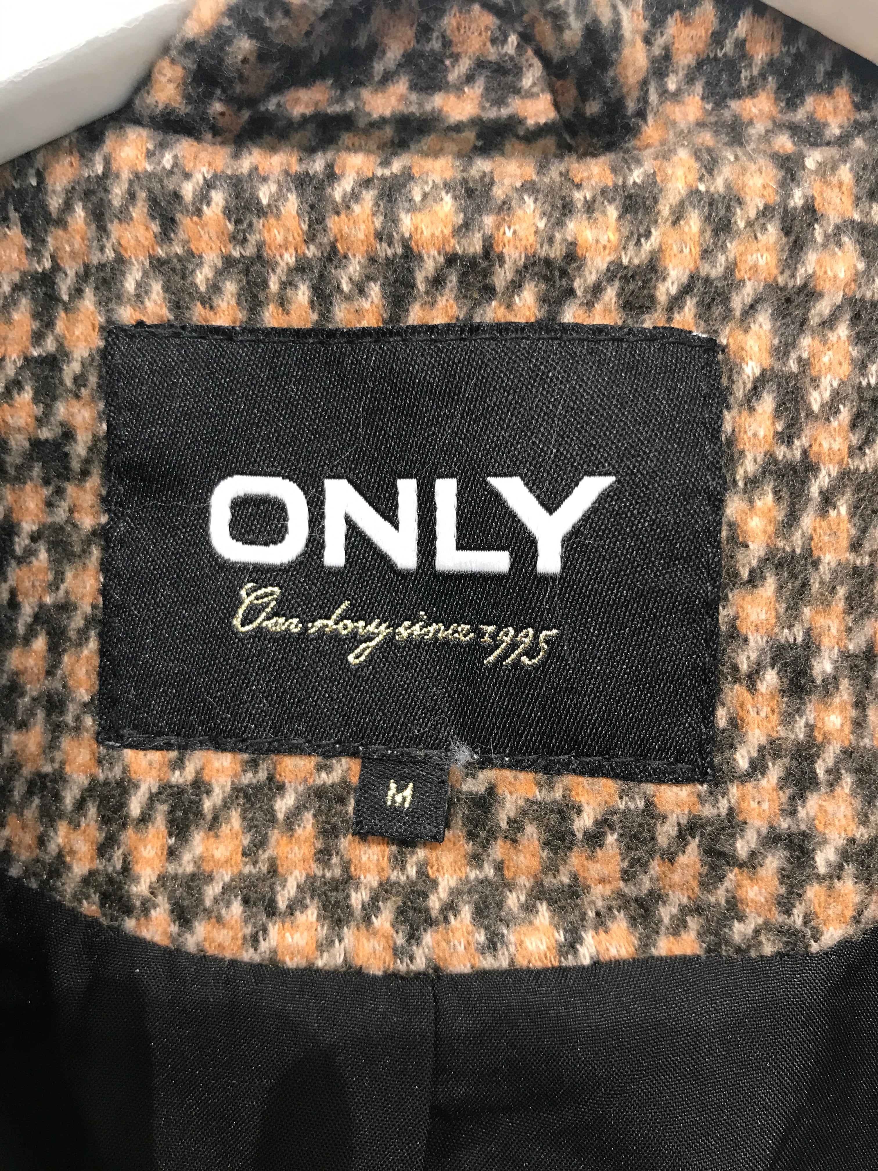 Only Frakke