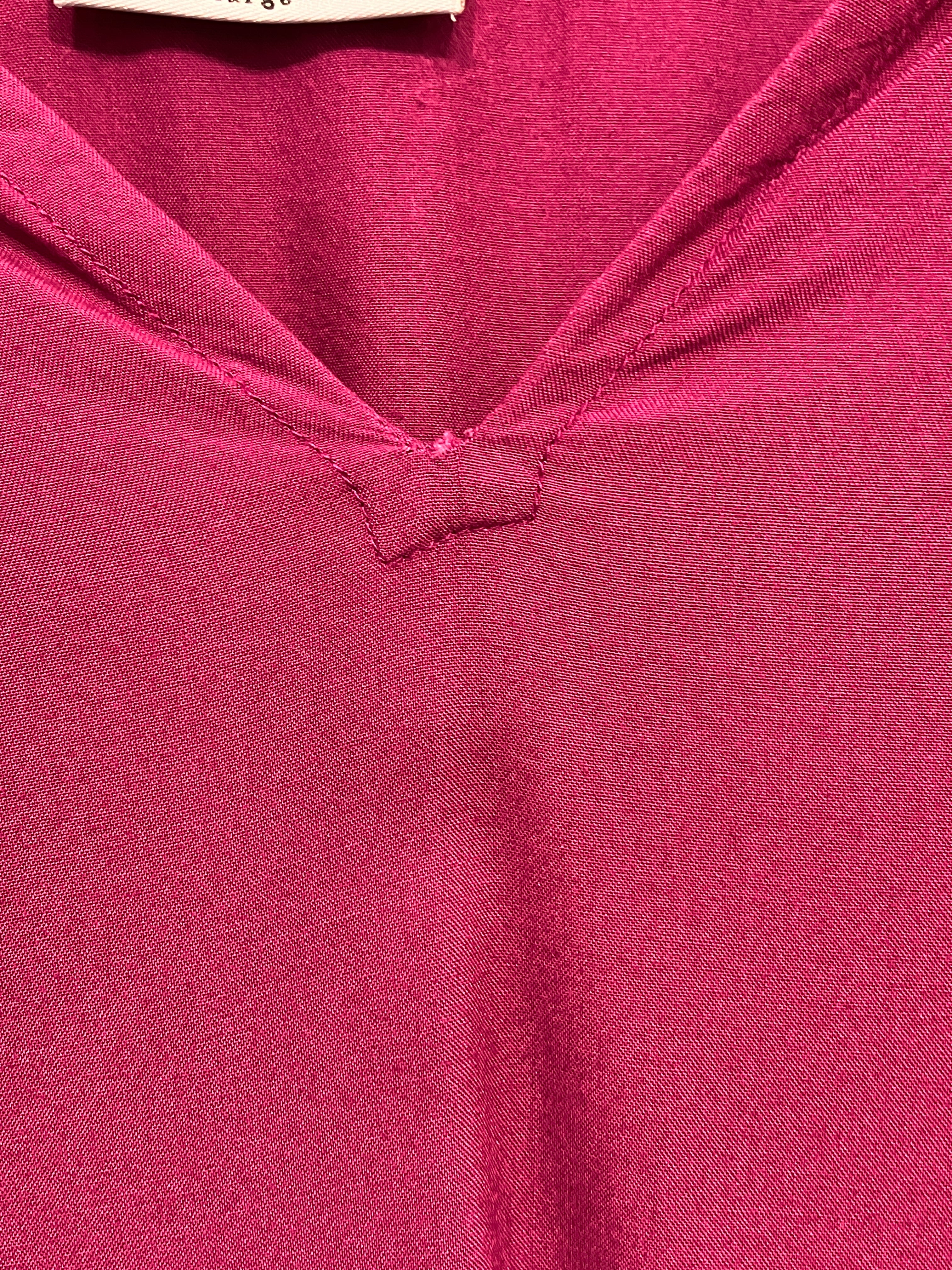 Zhenzi Tunika