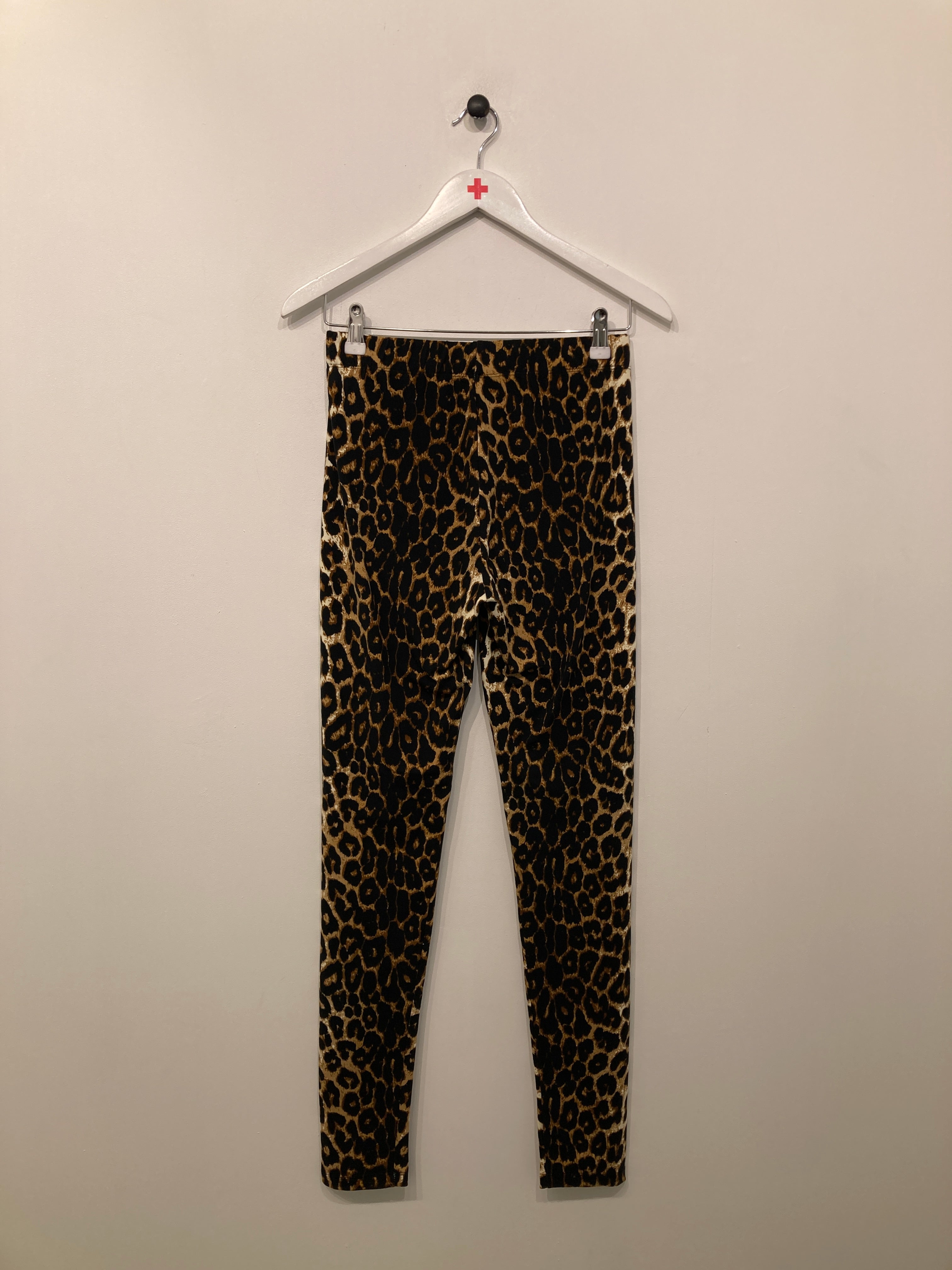 Karen By Simonsen Leggins