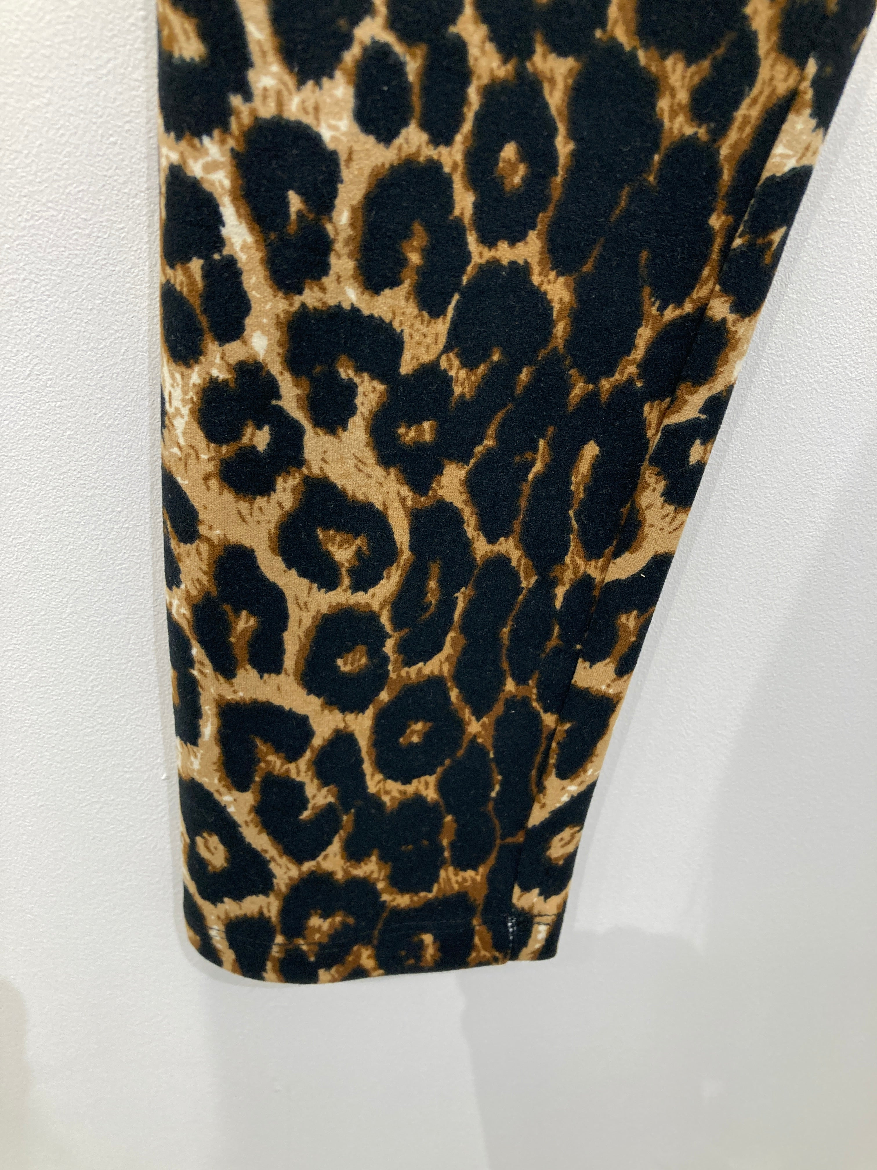 Karen By Simonsen Leggins
