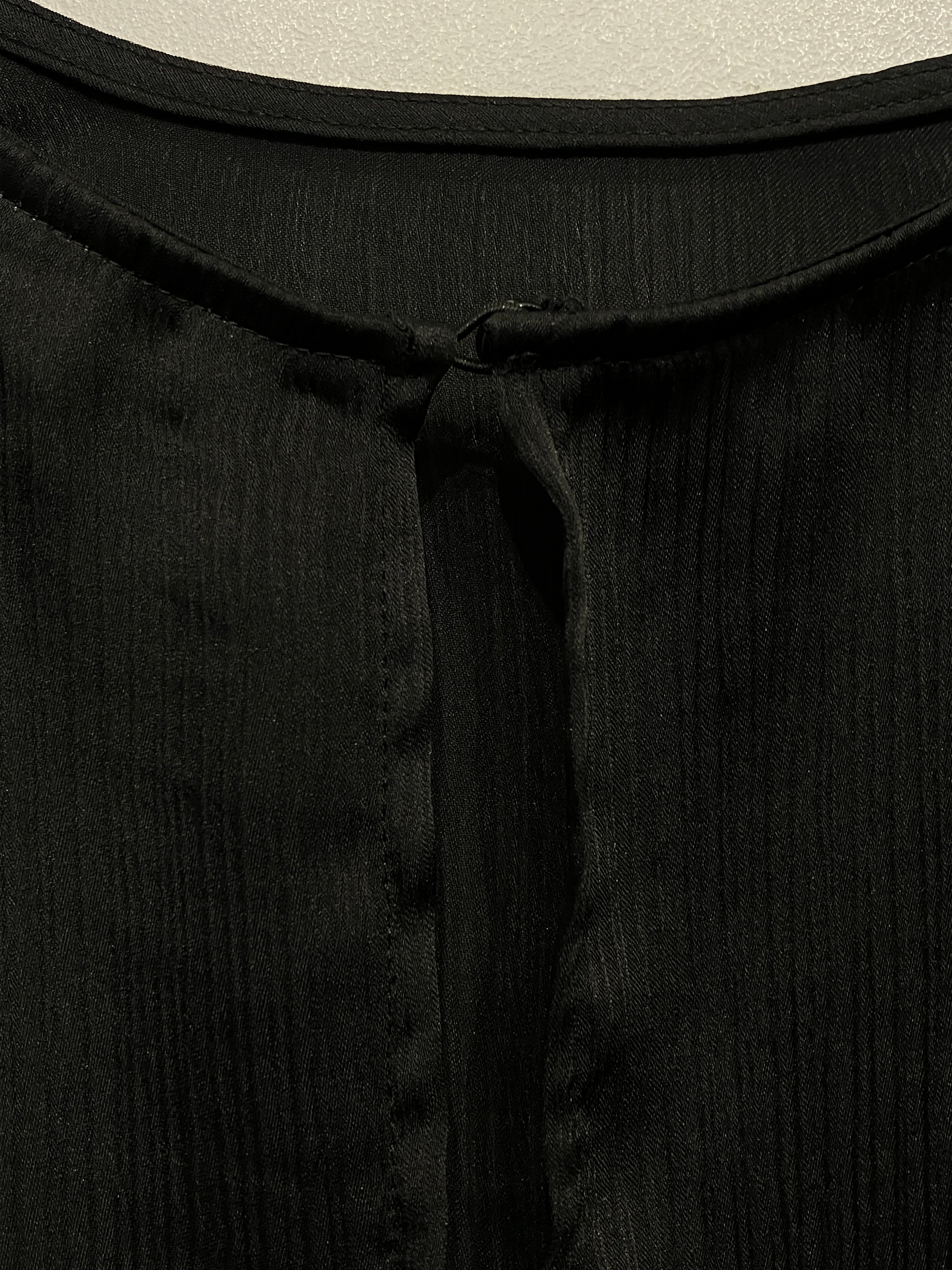 H&M Bluse