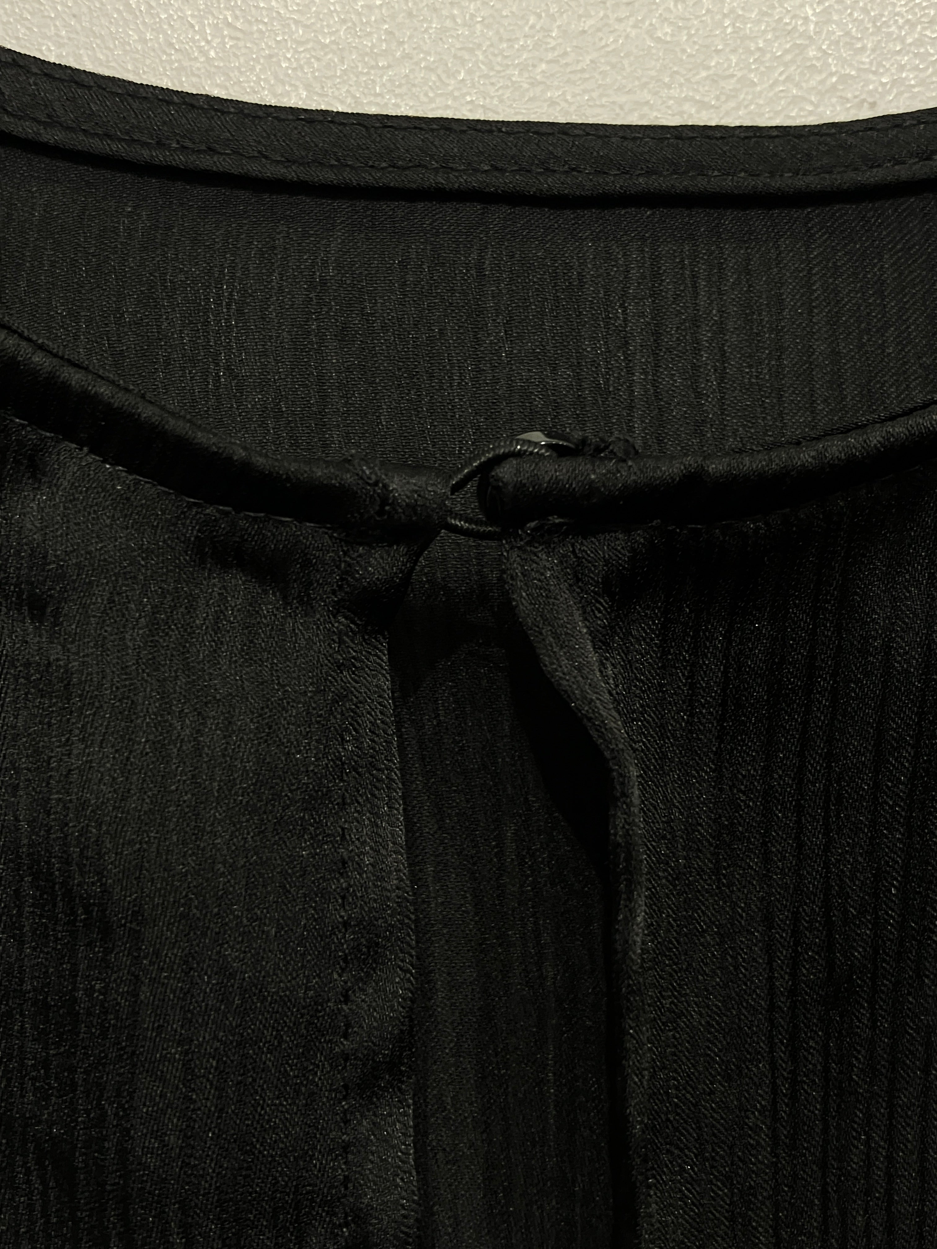 H&M Bluse
