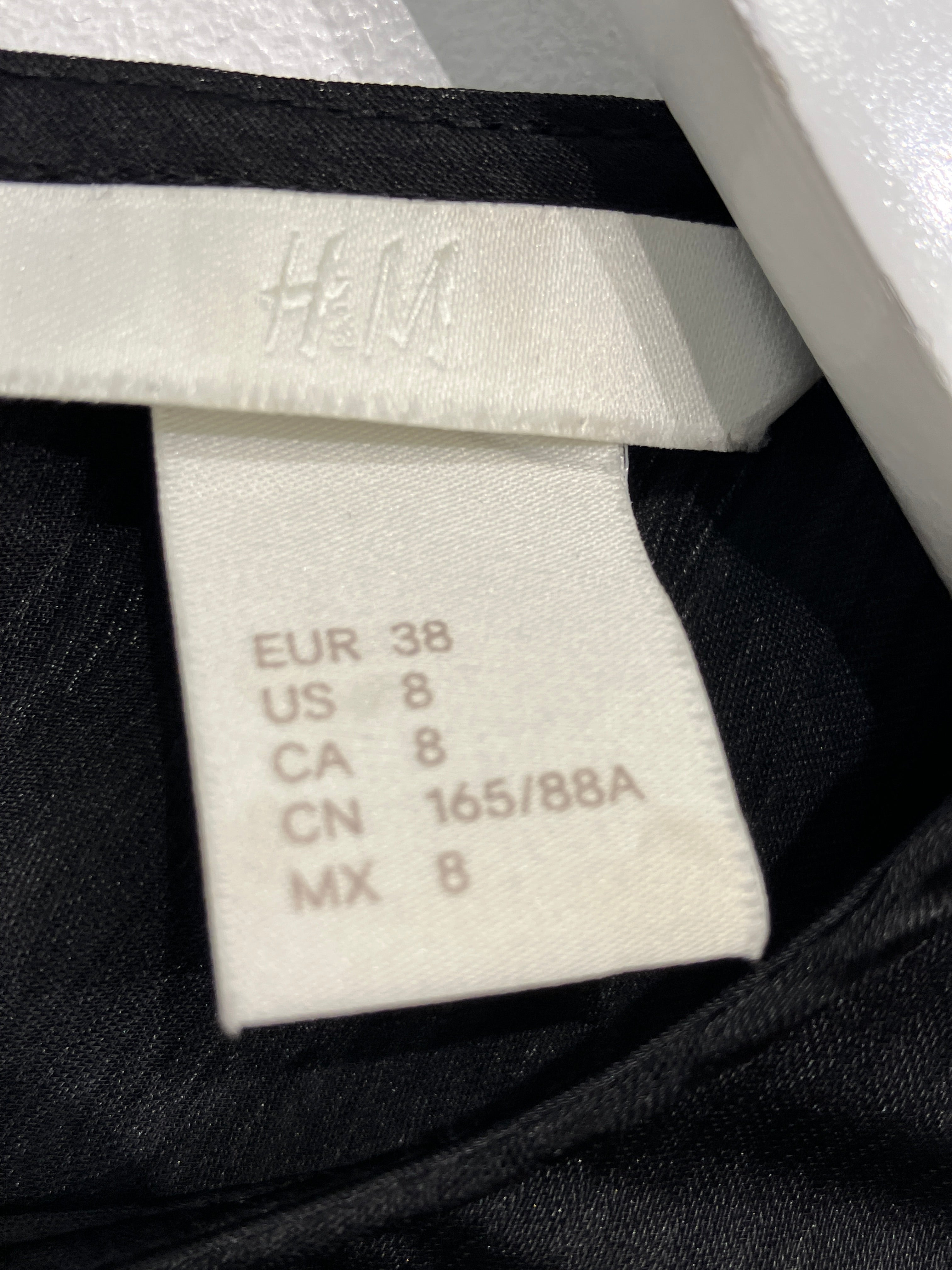 H&M Bluse