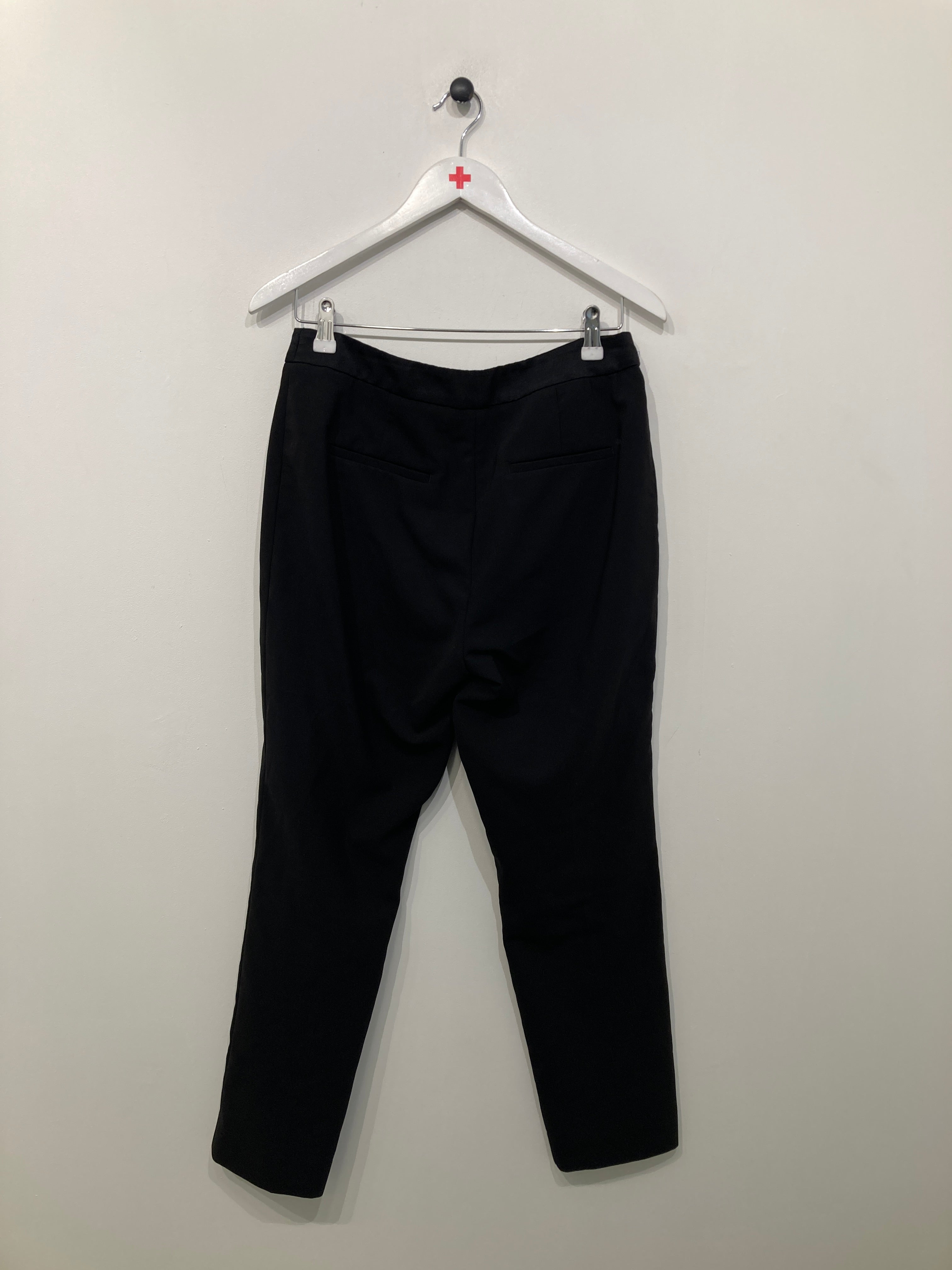 H&M Bukser
