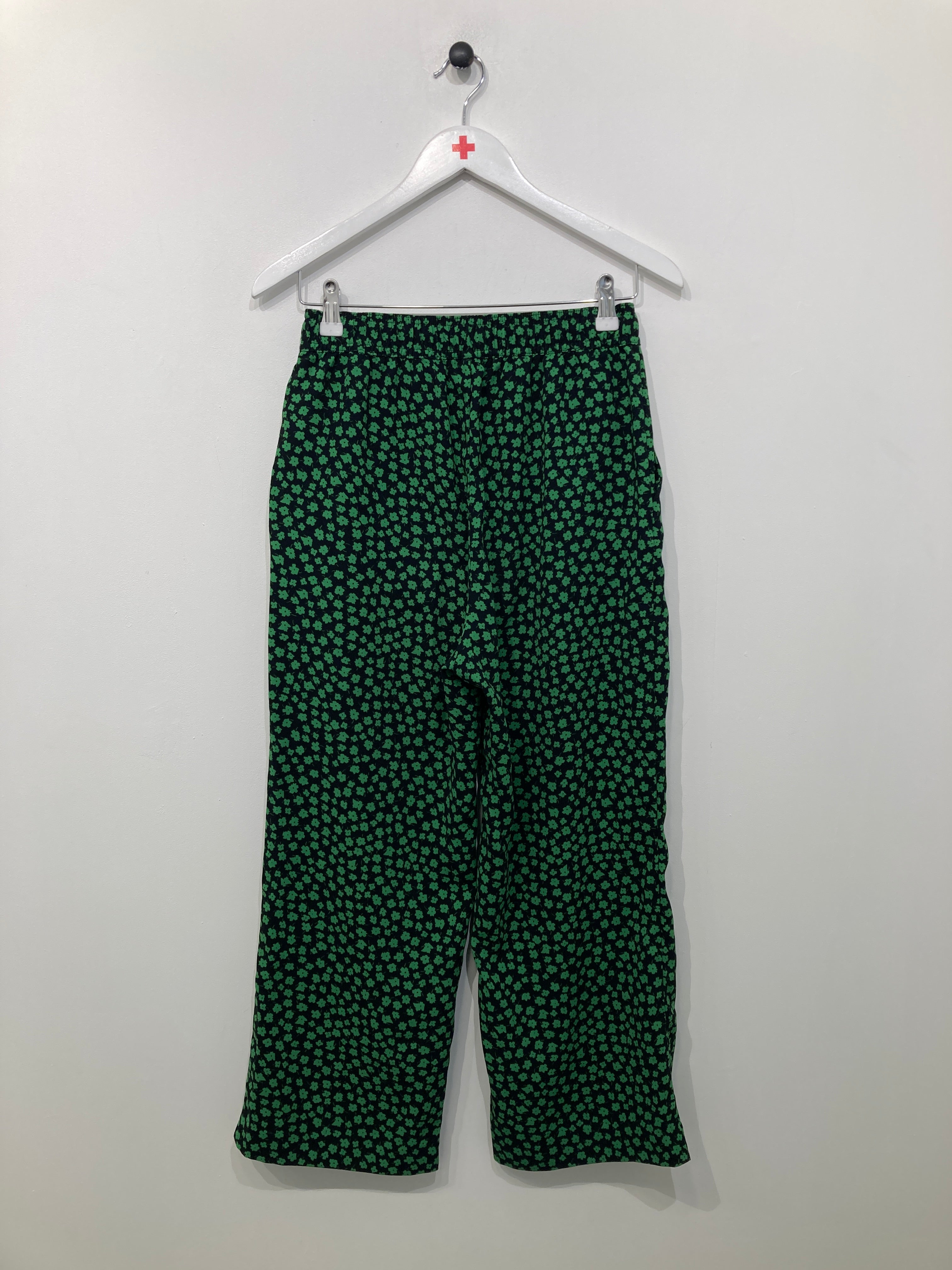 H&M Bukser