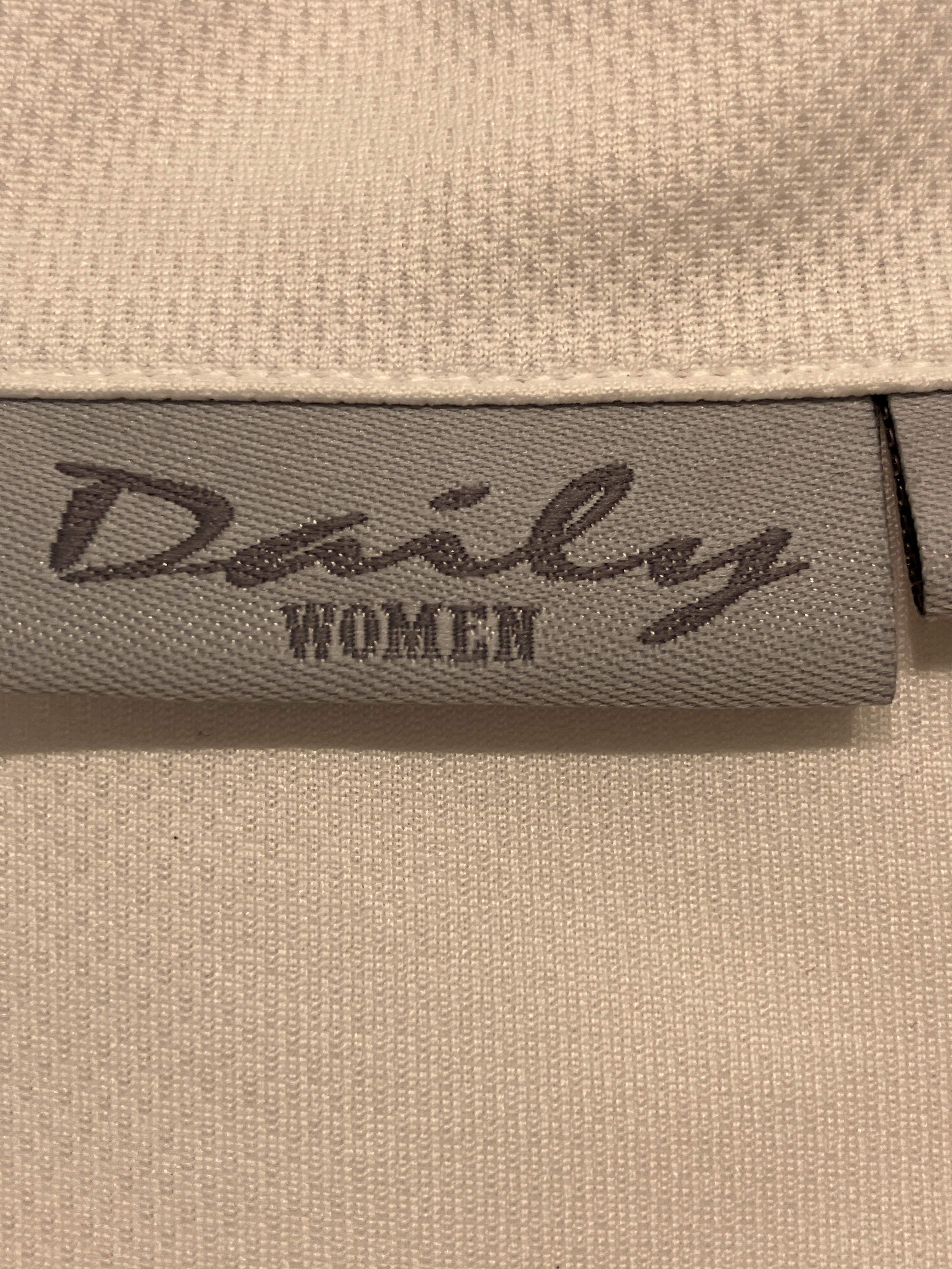 Daily Women Bluse