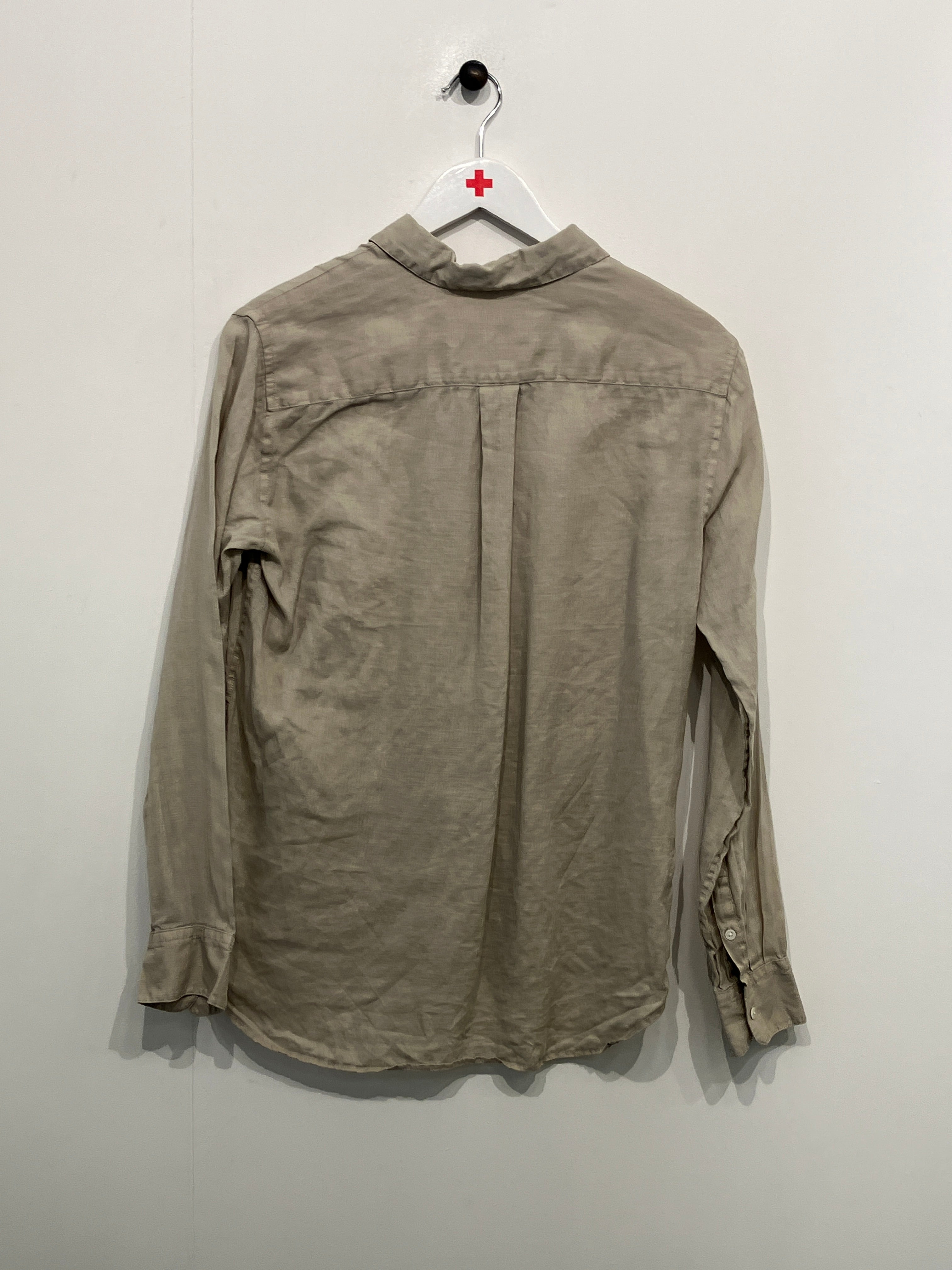 Uniqlo Skjorte