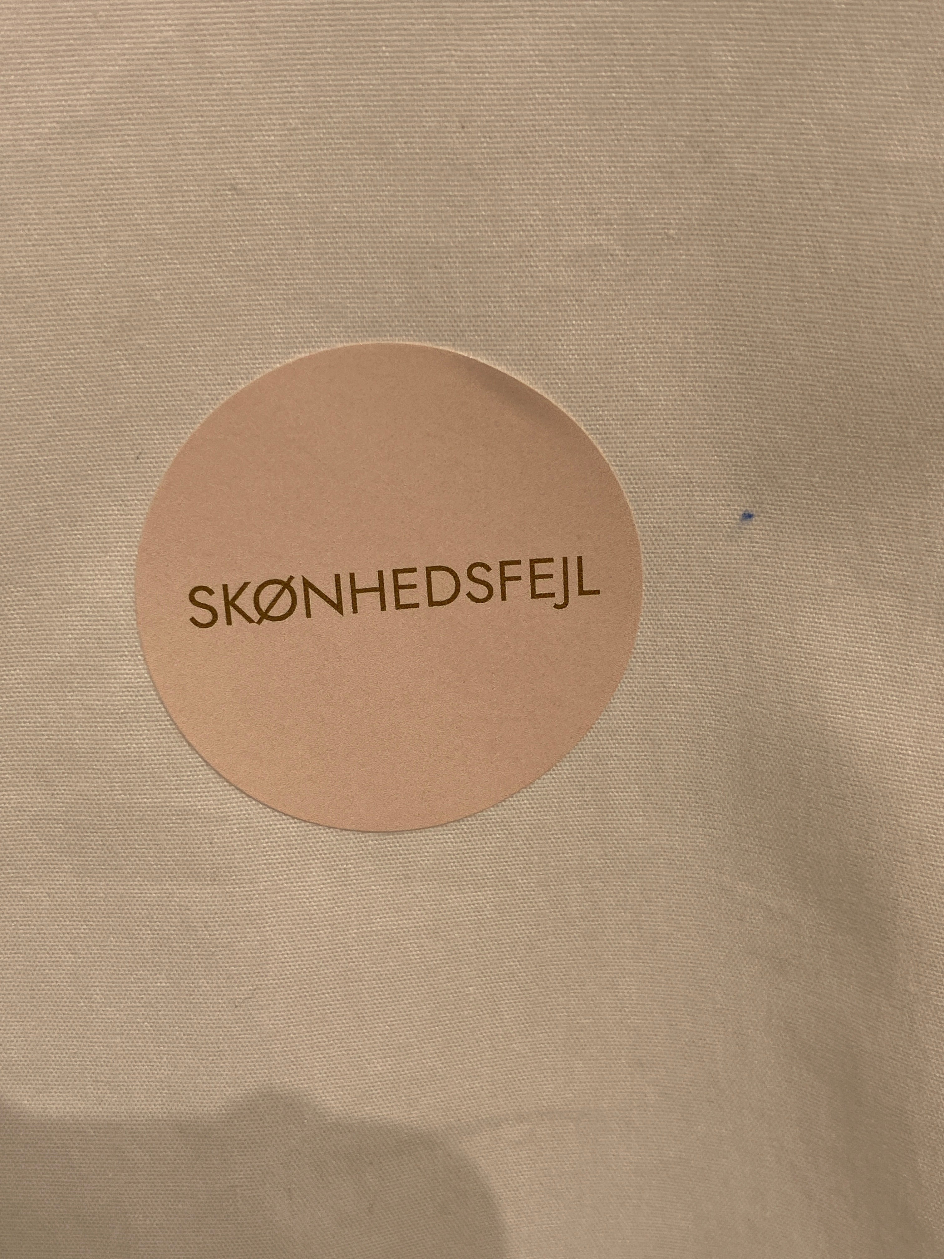 JDY Skjorte