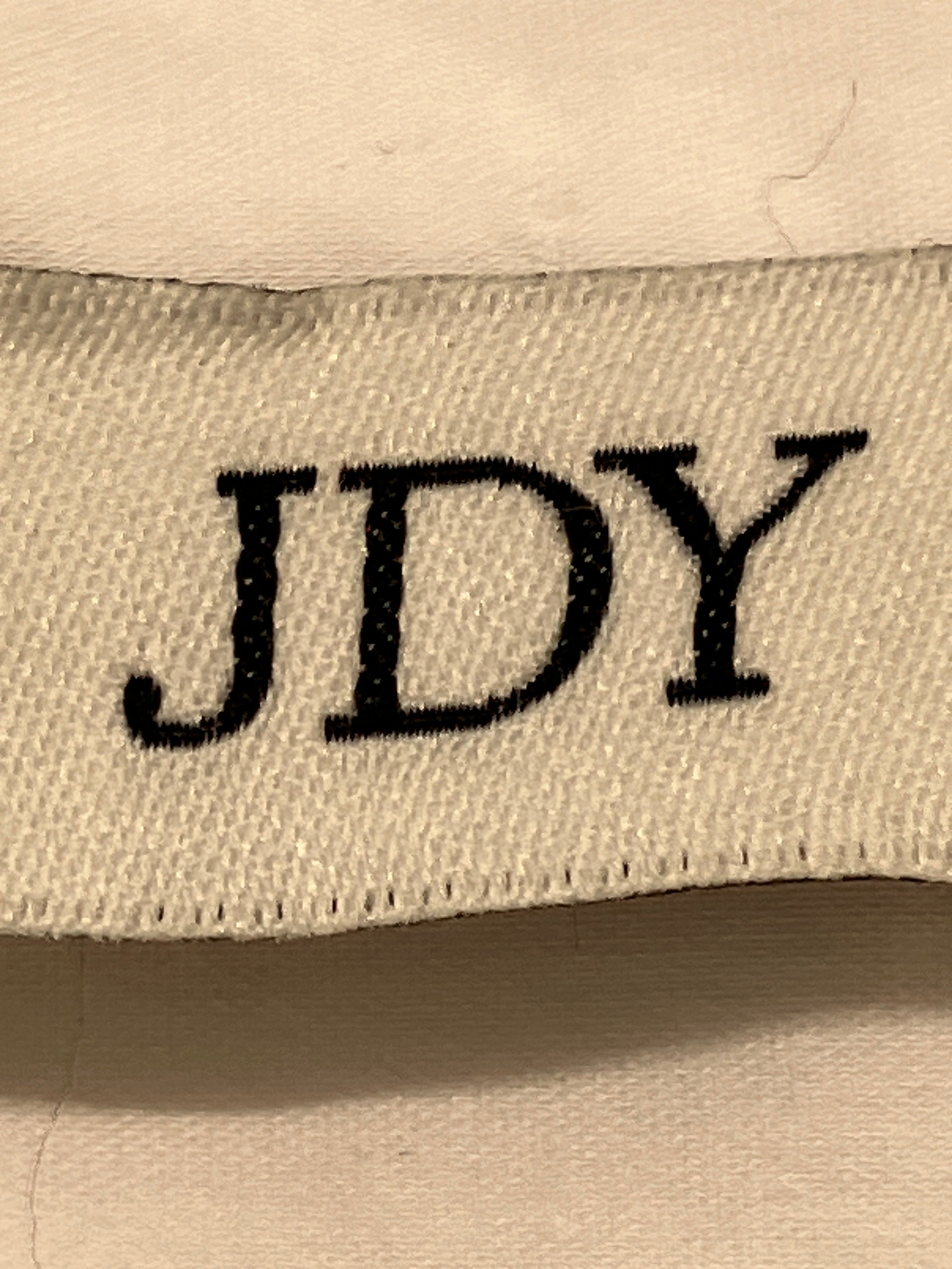 JDY Skjorte