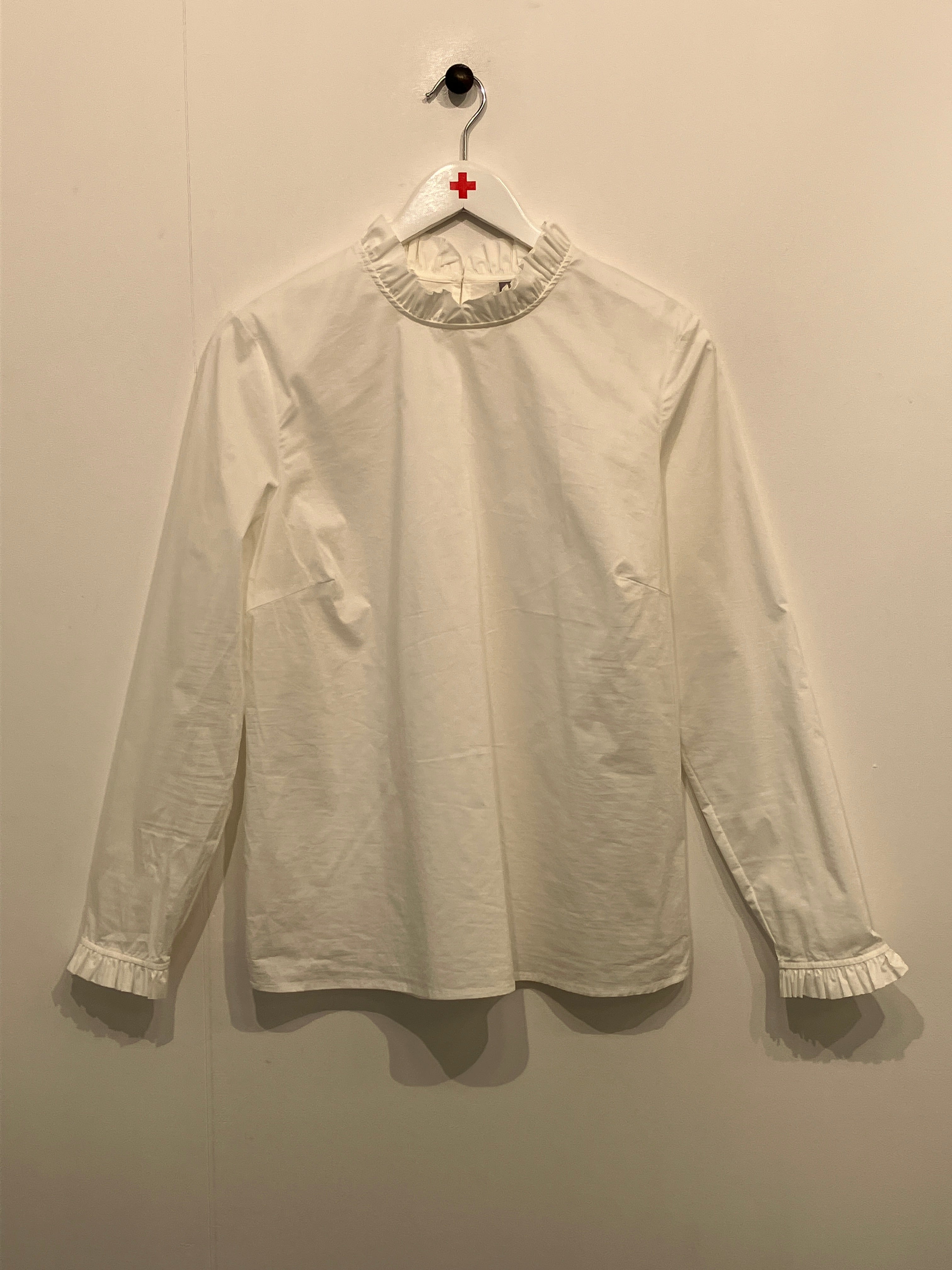 Culture Bluse